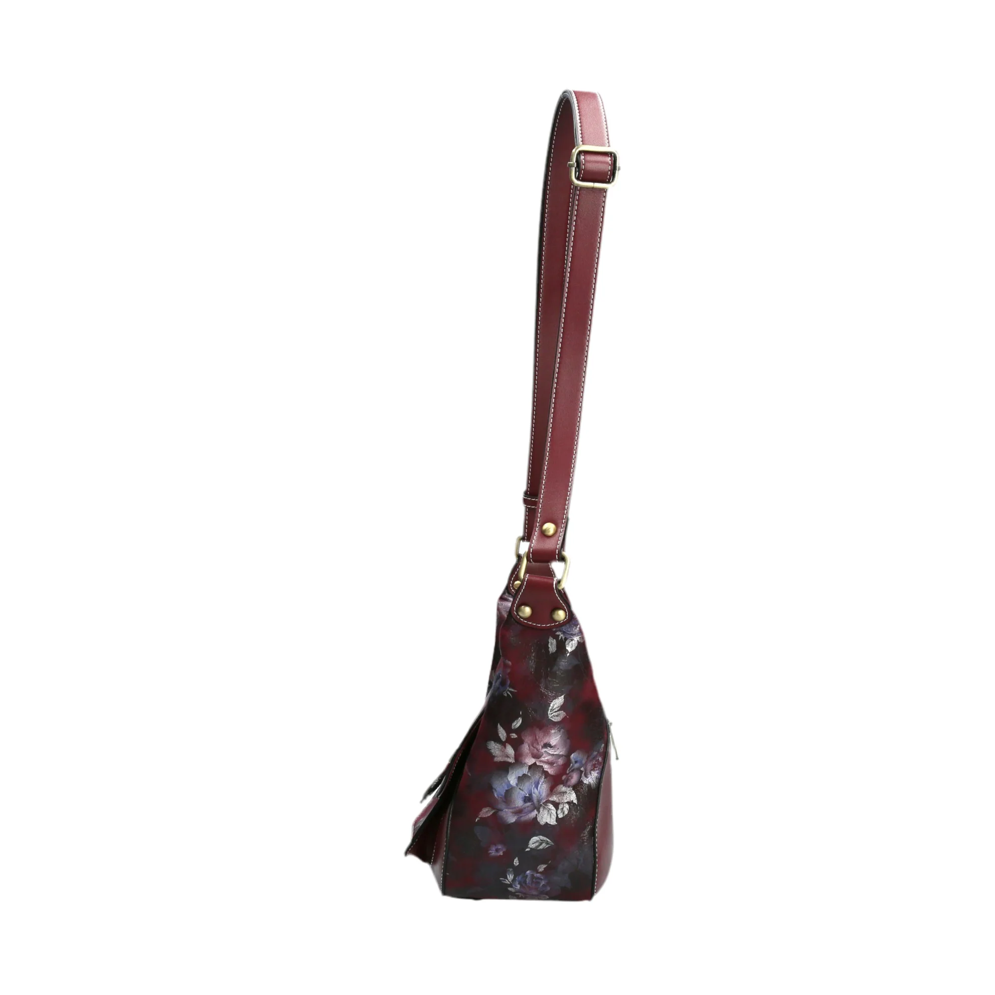 Sac BERNA 01 - Image 6
