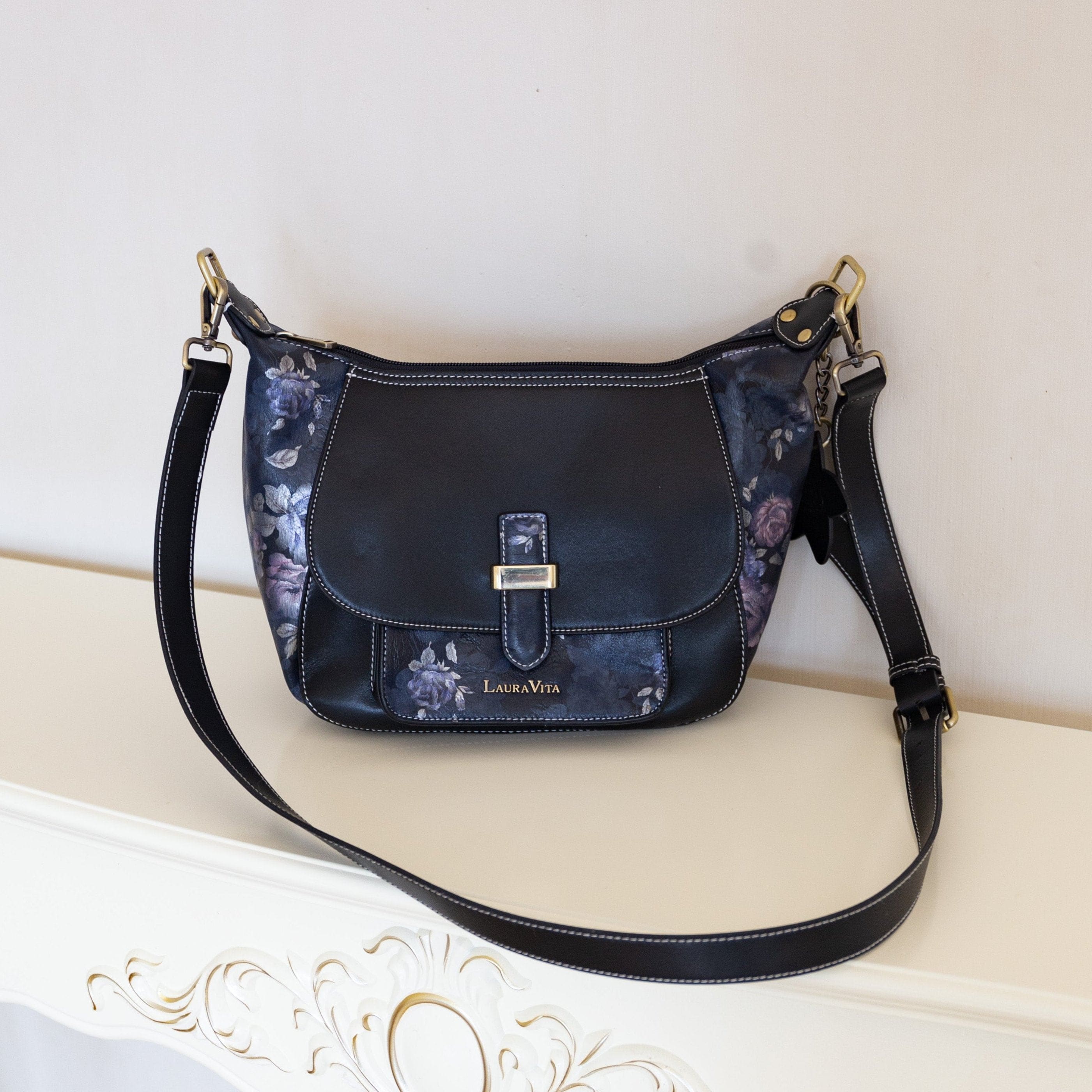 Sac BERNA 01 - Image 7