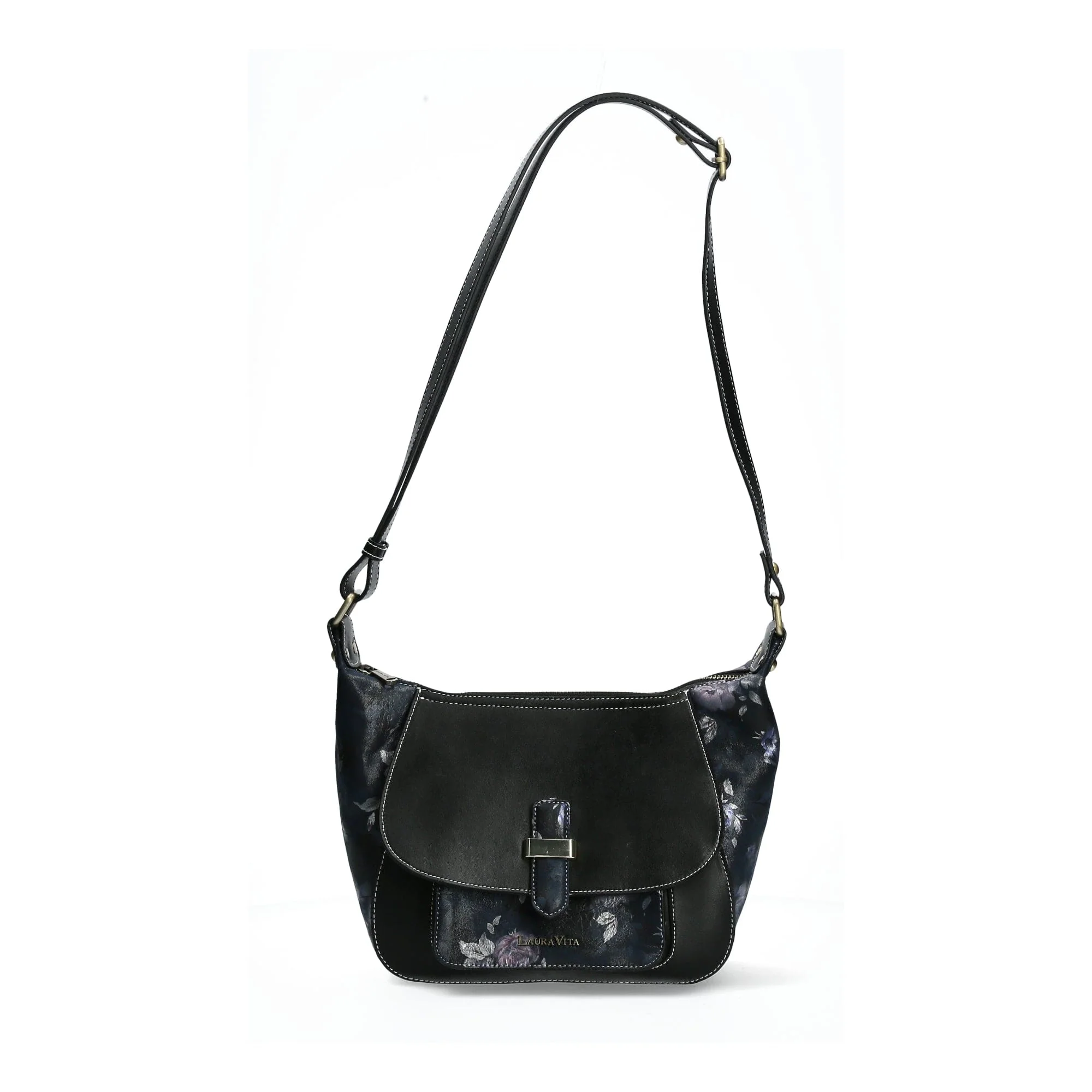 Sac BERNA 01 - Image 8