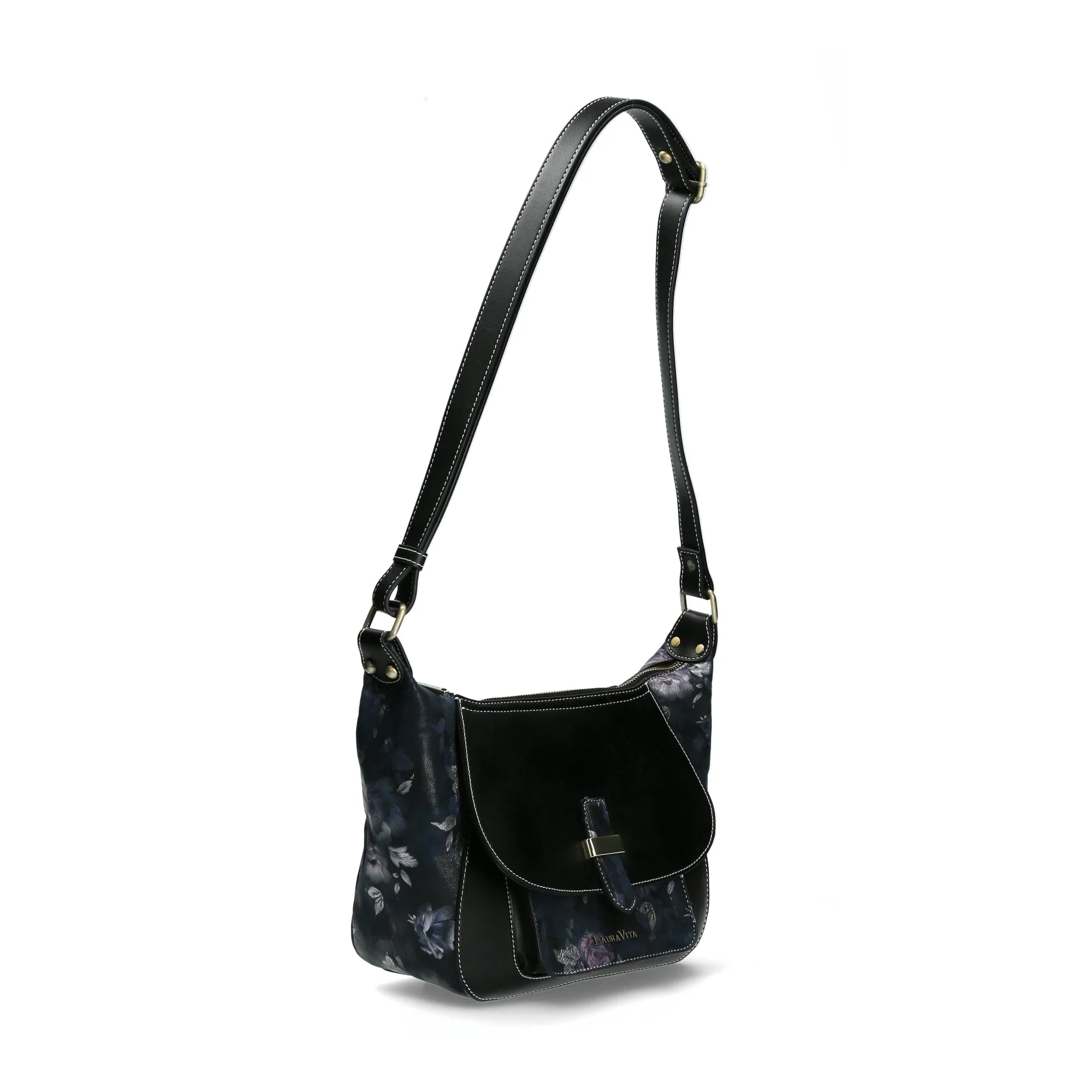 Sac BERNA 01 - Image 9
