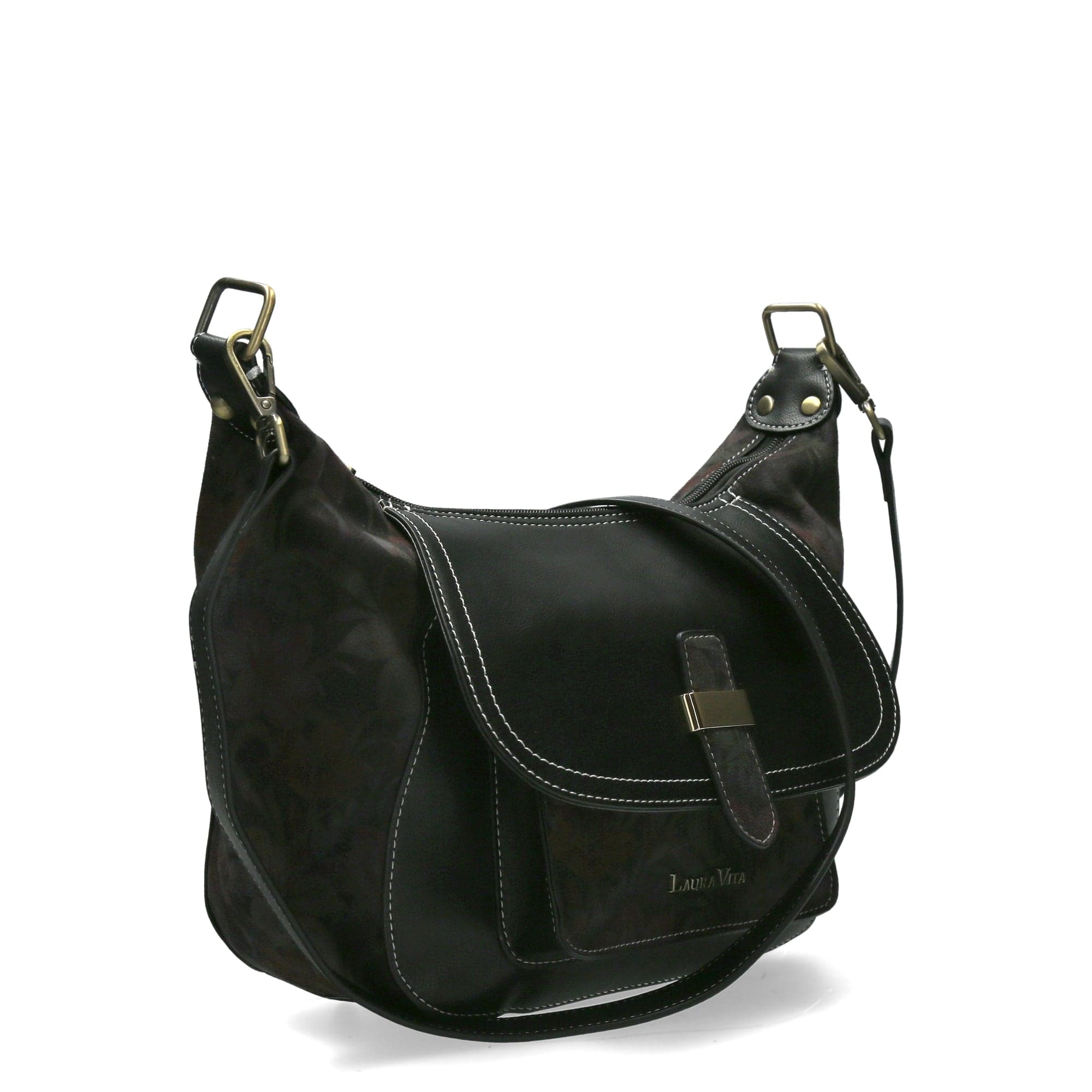 Sac - BERNA 04 - Image 3