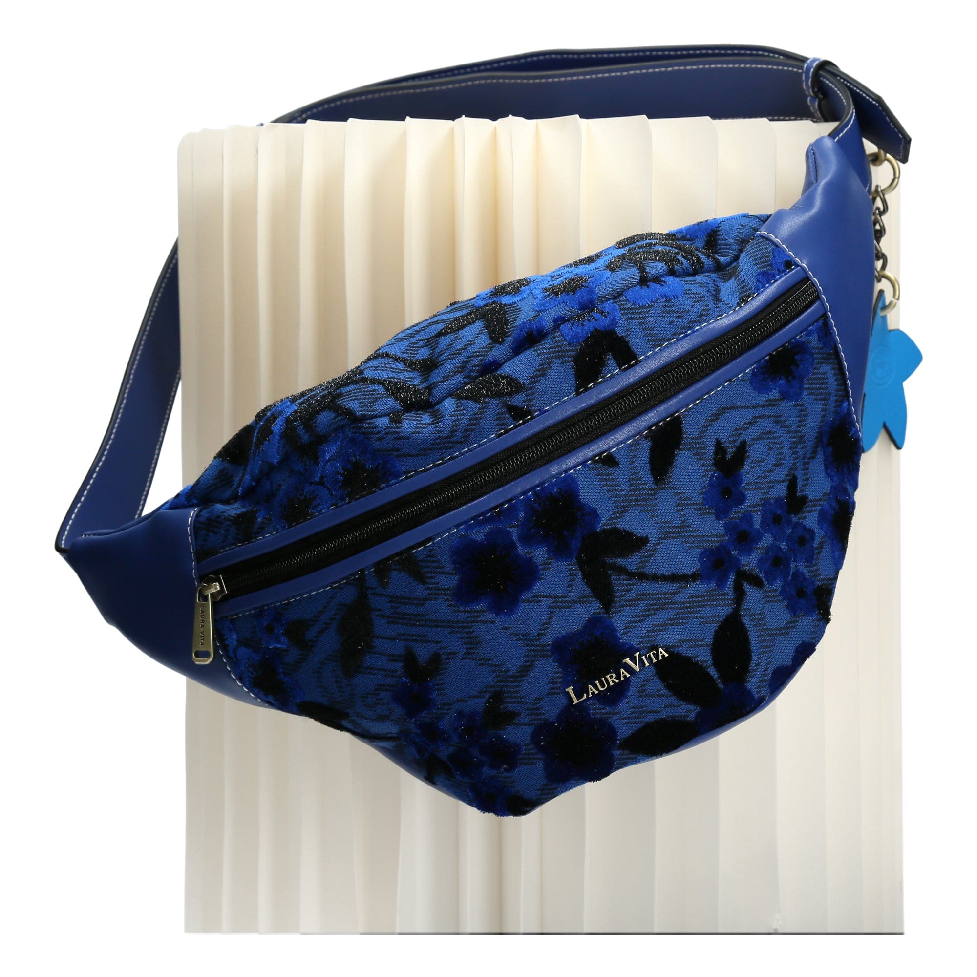 Sac BIBI 01 - Image 4