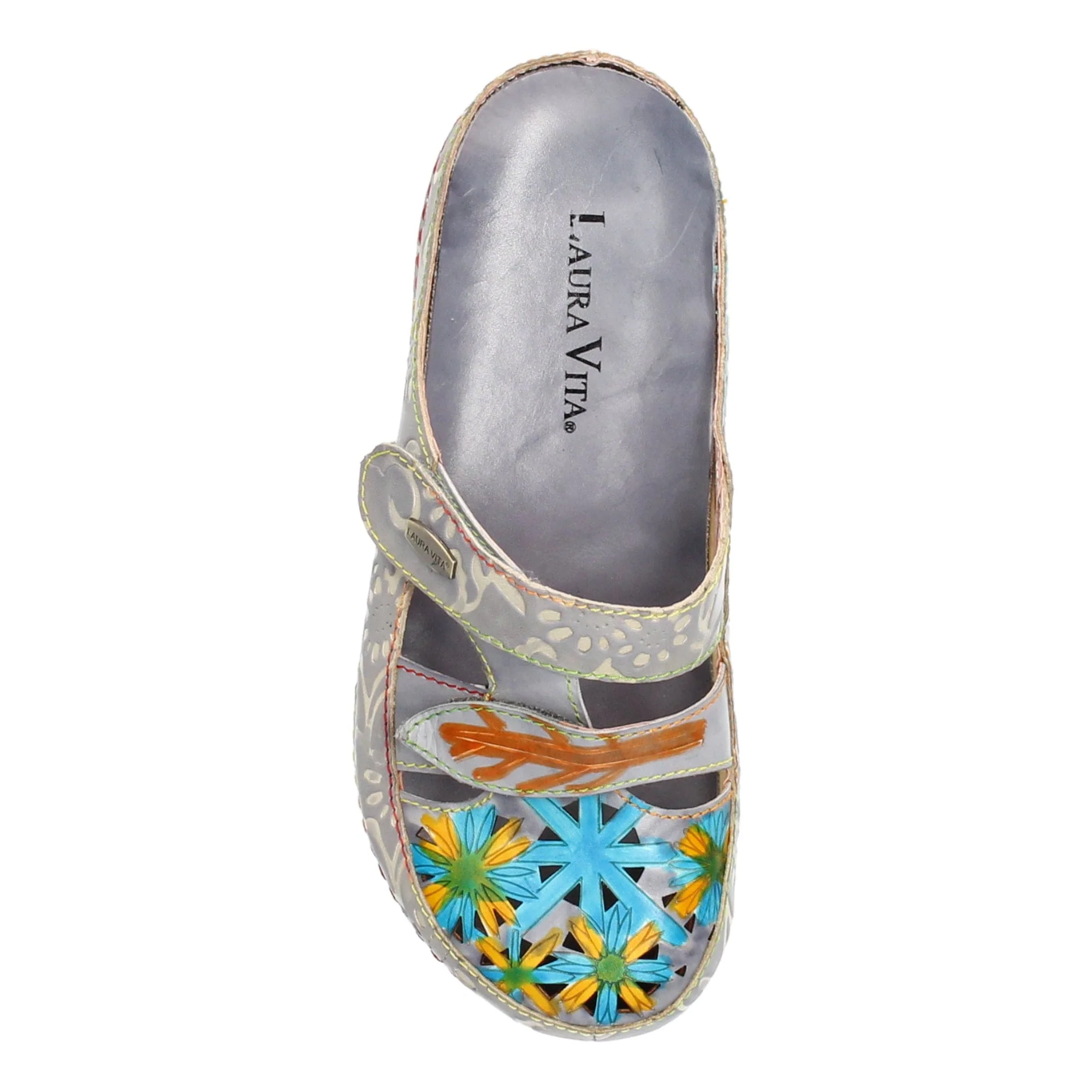 Mules - BICLLYO 23 - Image 2