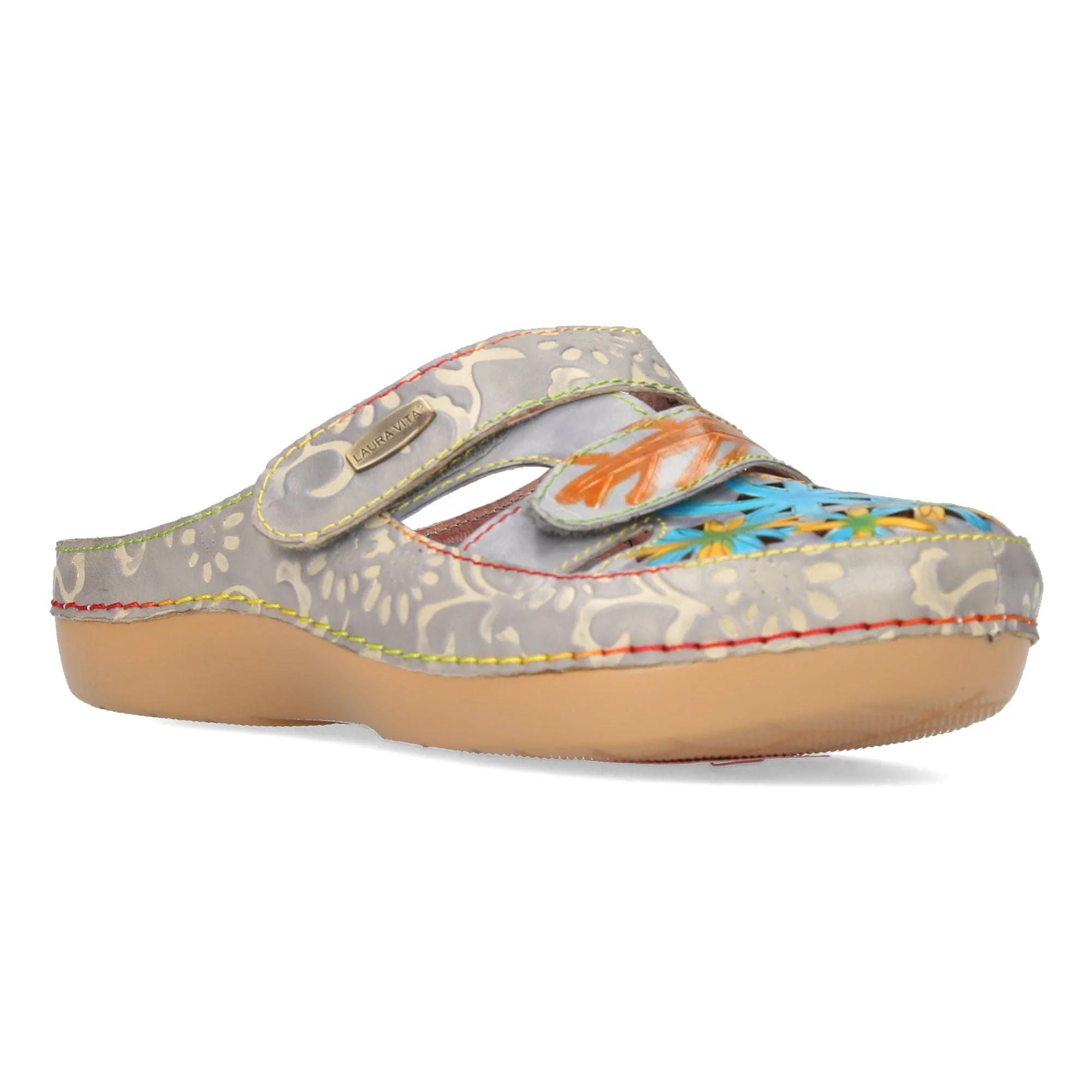 Mules - BICLLYO 23 - Image 3