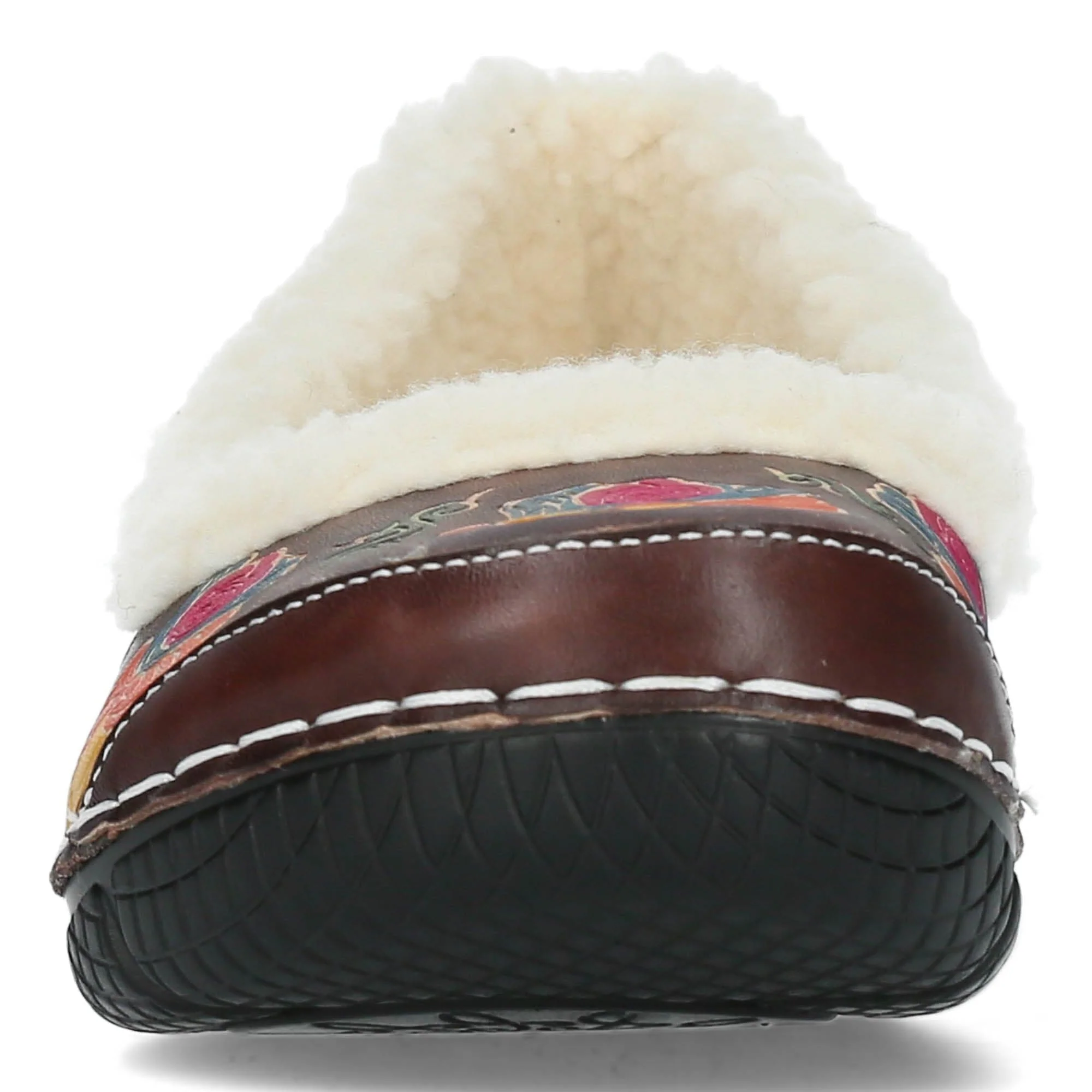 Ballerines - BICLLYO 41 - Image 3