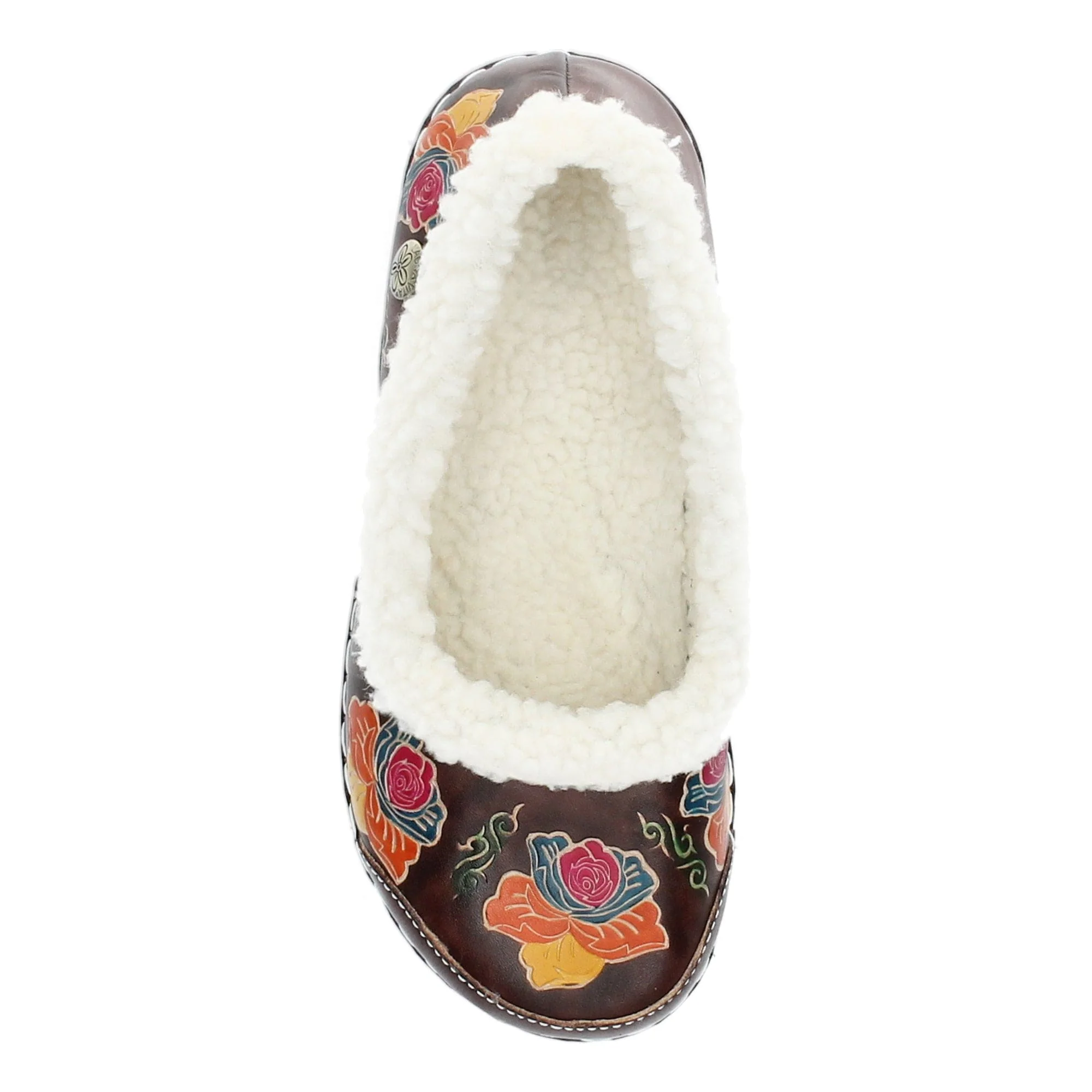 Ballerines - BICLLYO 41 - Image 4
