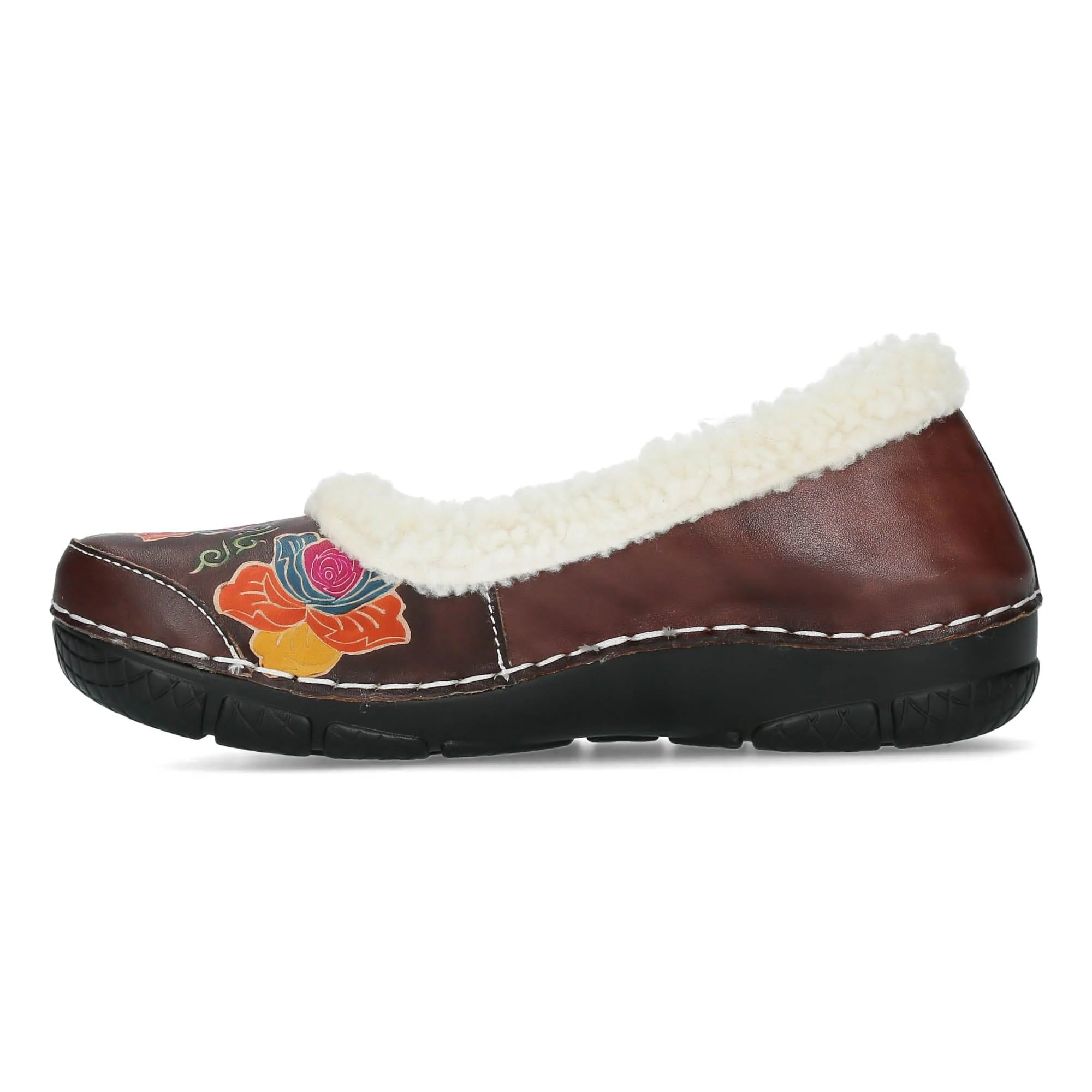 Ballerines - BICLLYO 41 - Image 5