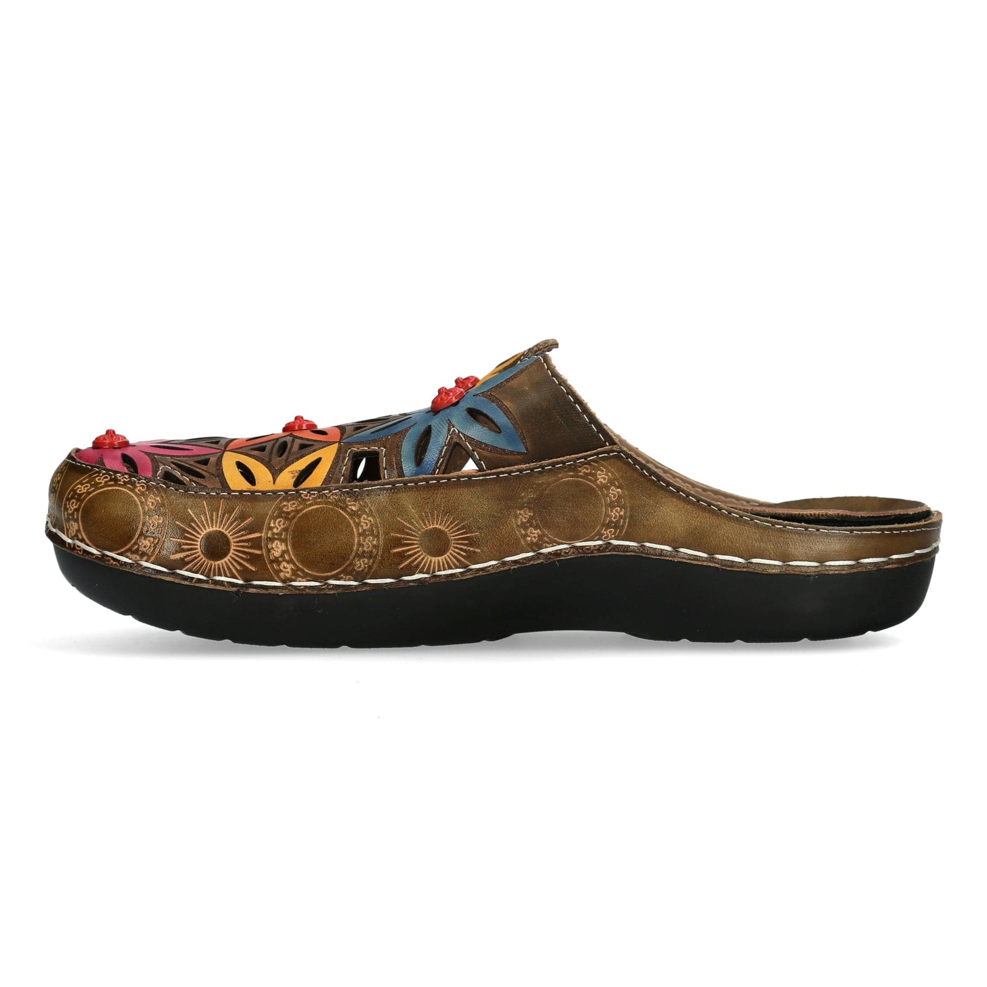 Mules - BICLLYO 05 - Image 5