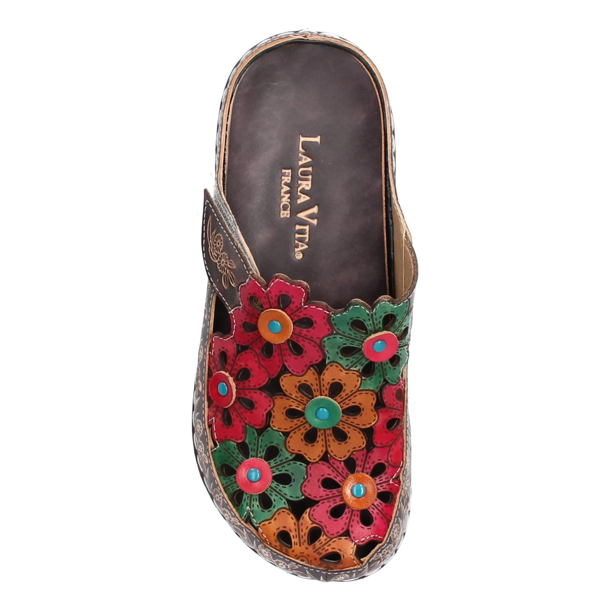 Mules - BICLLYO 16 - Image 10