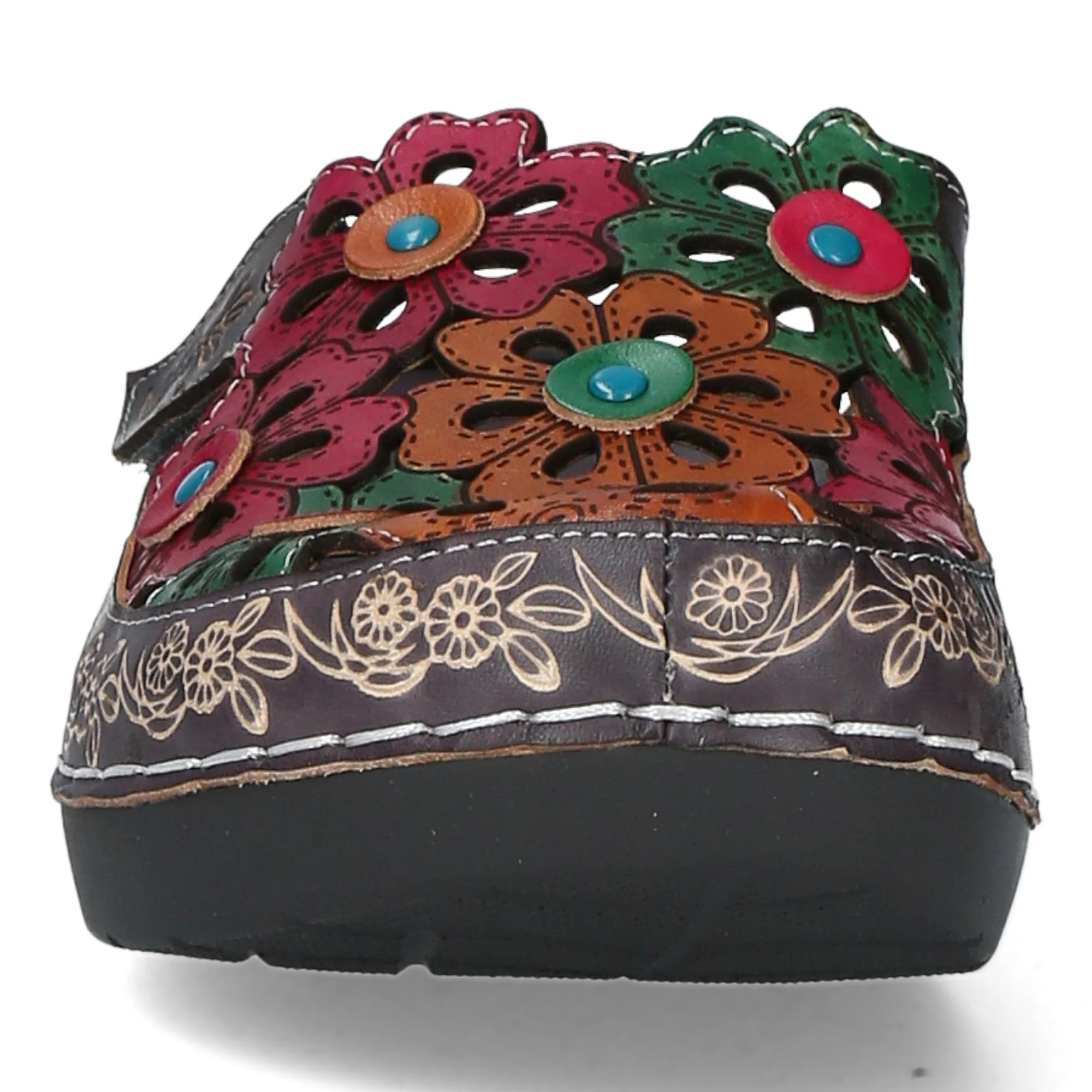 Mules - BICLLYO 16 - Image 11