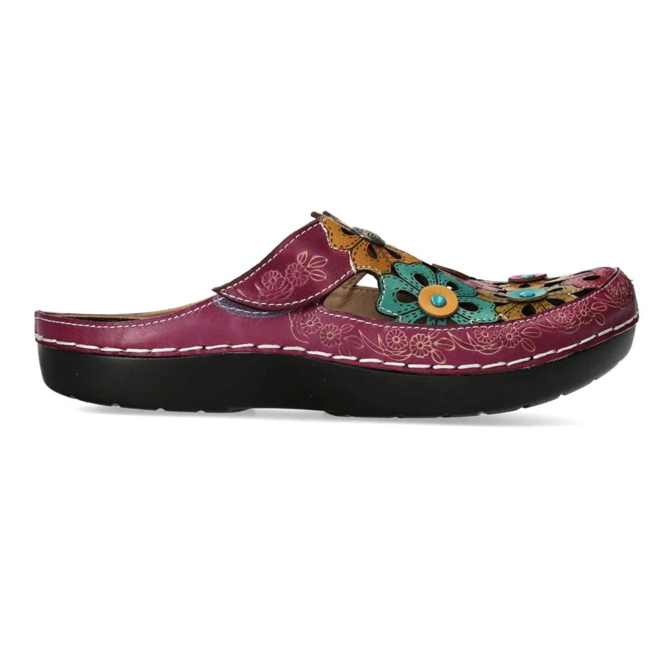 Mules - BICLLYO 16 - Image 2