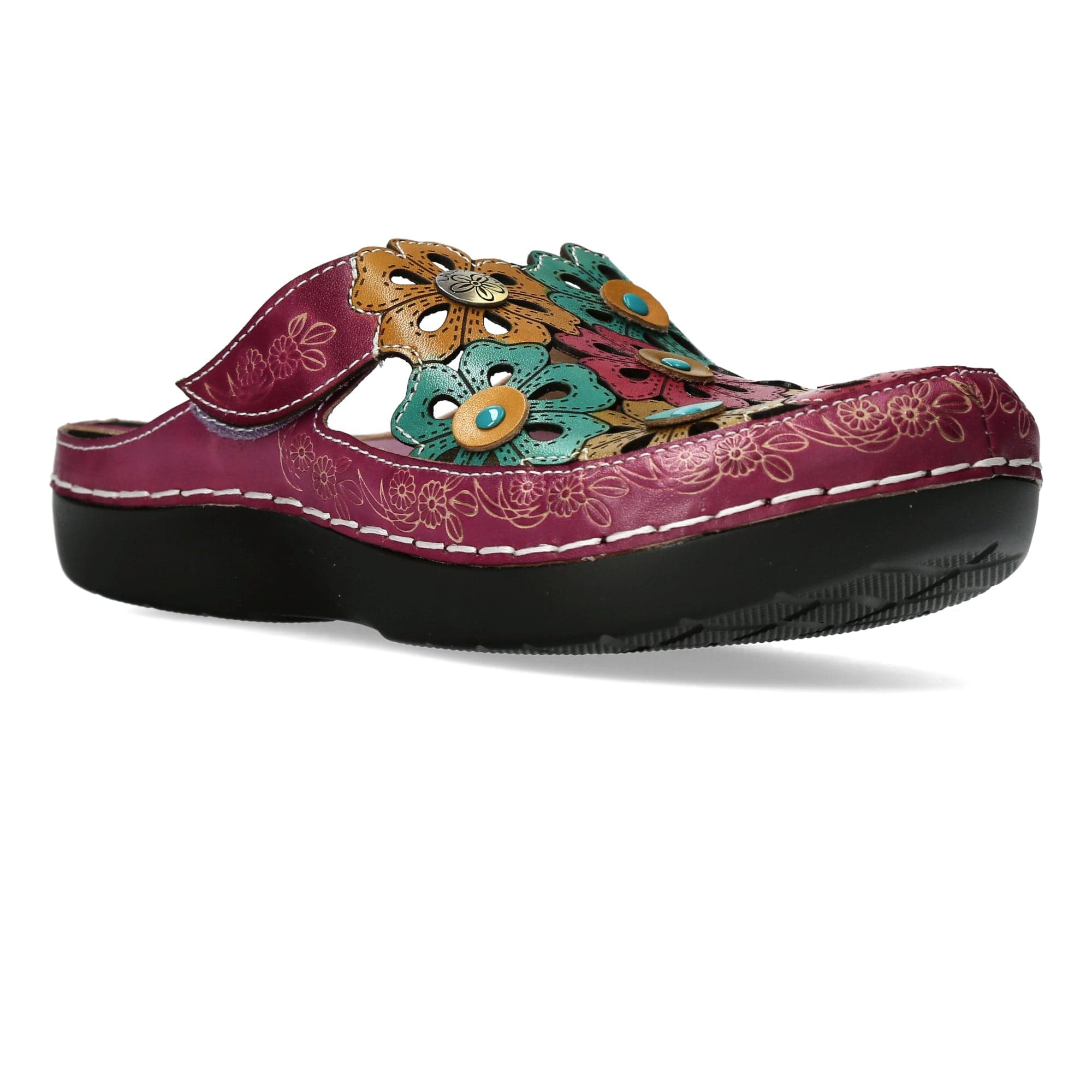 Mules - BICLLYO 16 - Image 3