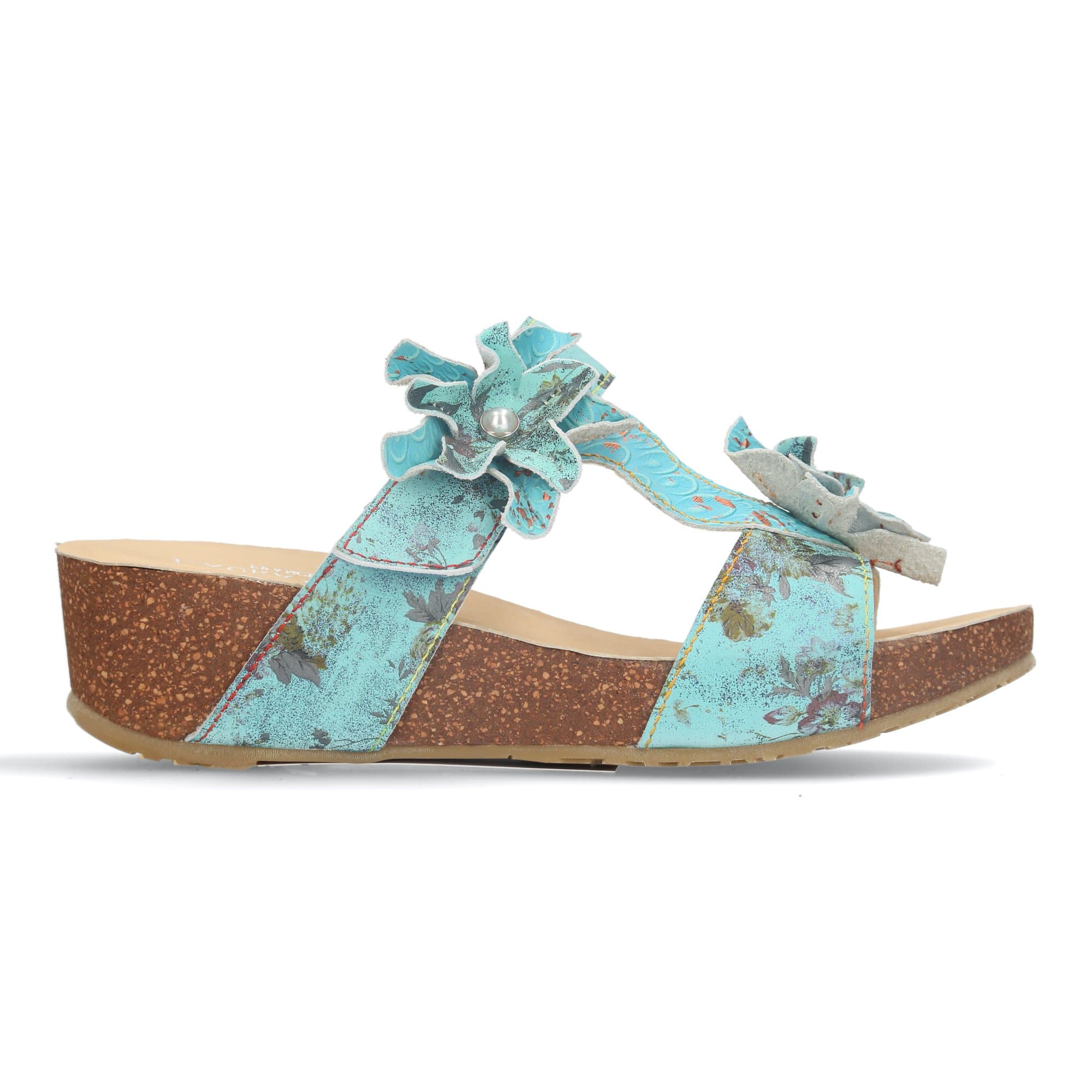 Mules - BICNGOO 0521 - Image 11