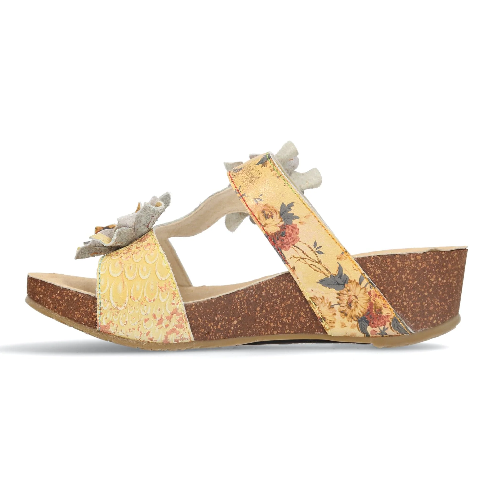 Mules - BICNGOO 0521 - Image 4