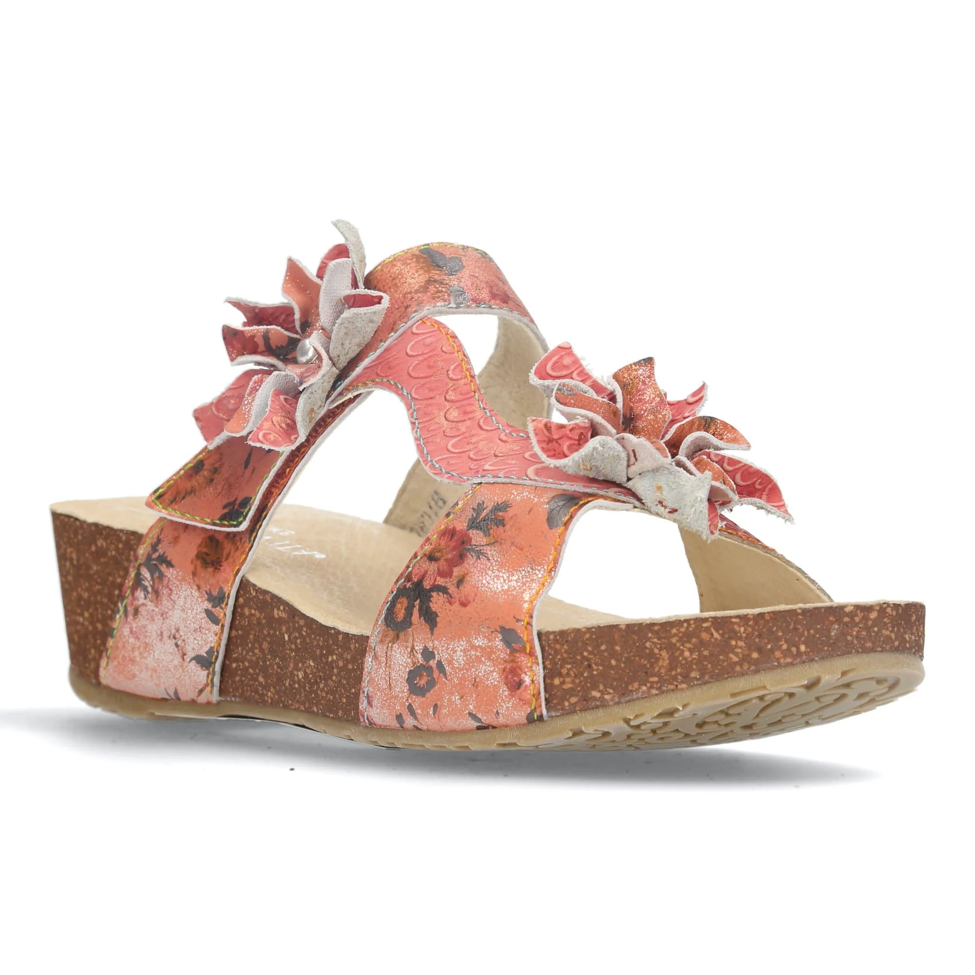 Mules - BICNGOO 0521 - Image 7