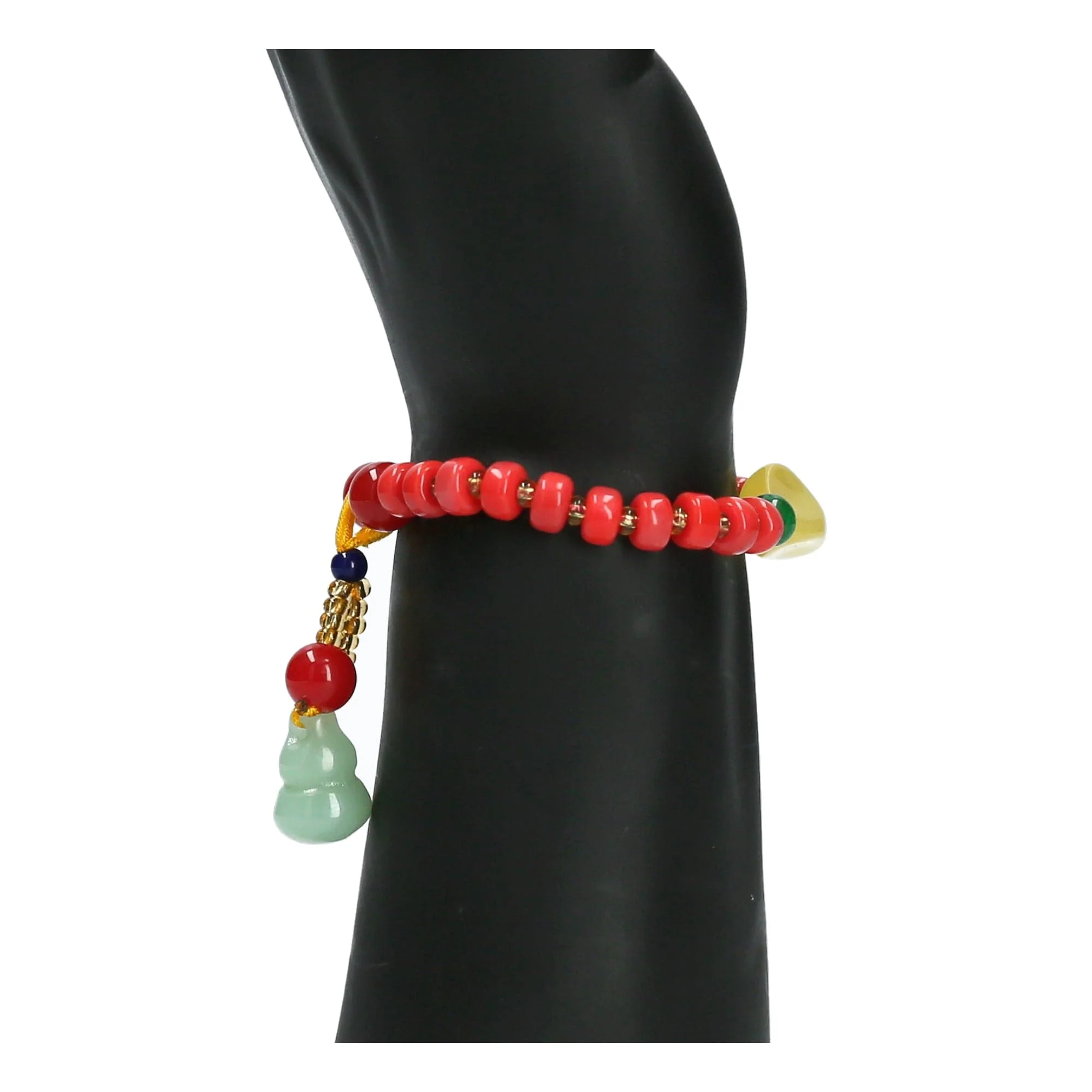Bijou bracelet Aurora - Image 7