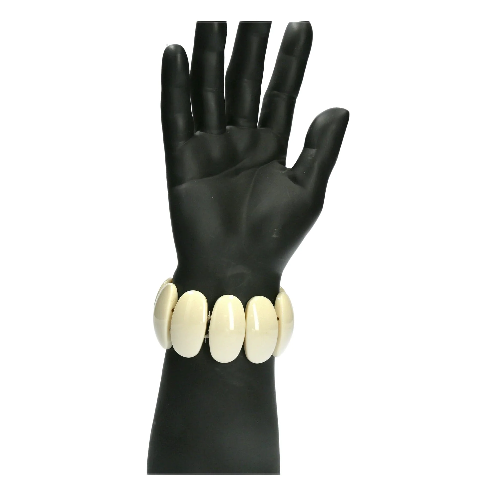 Bijou bracelet Briana - Image 3