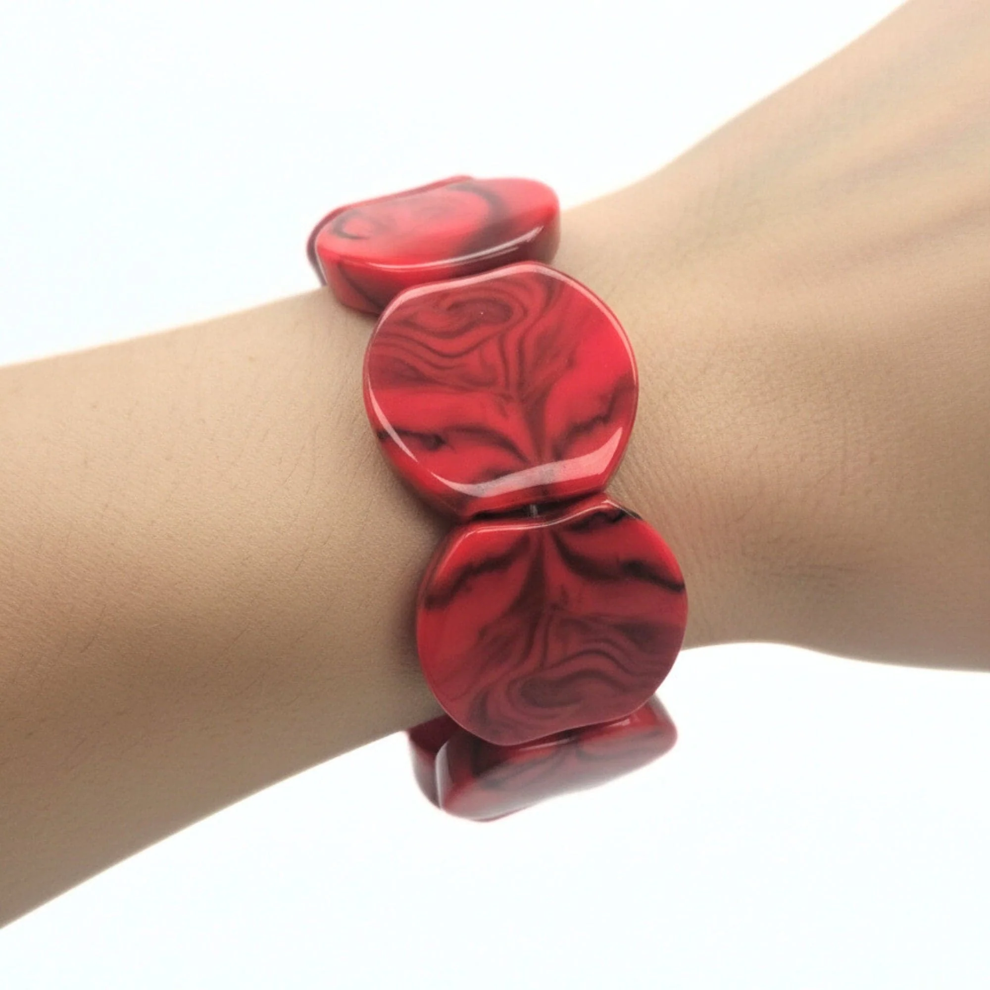 Bijou bracelet Clara