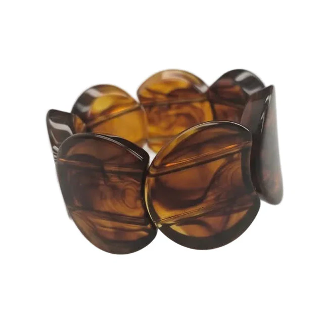 Bijou bracelet Clara - Image 2