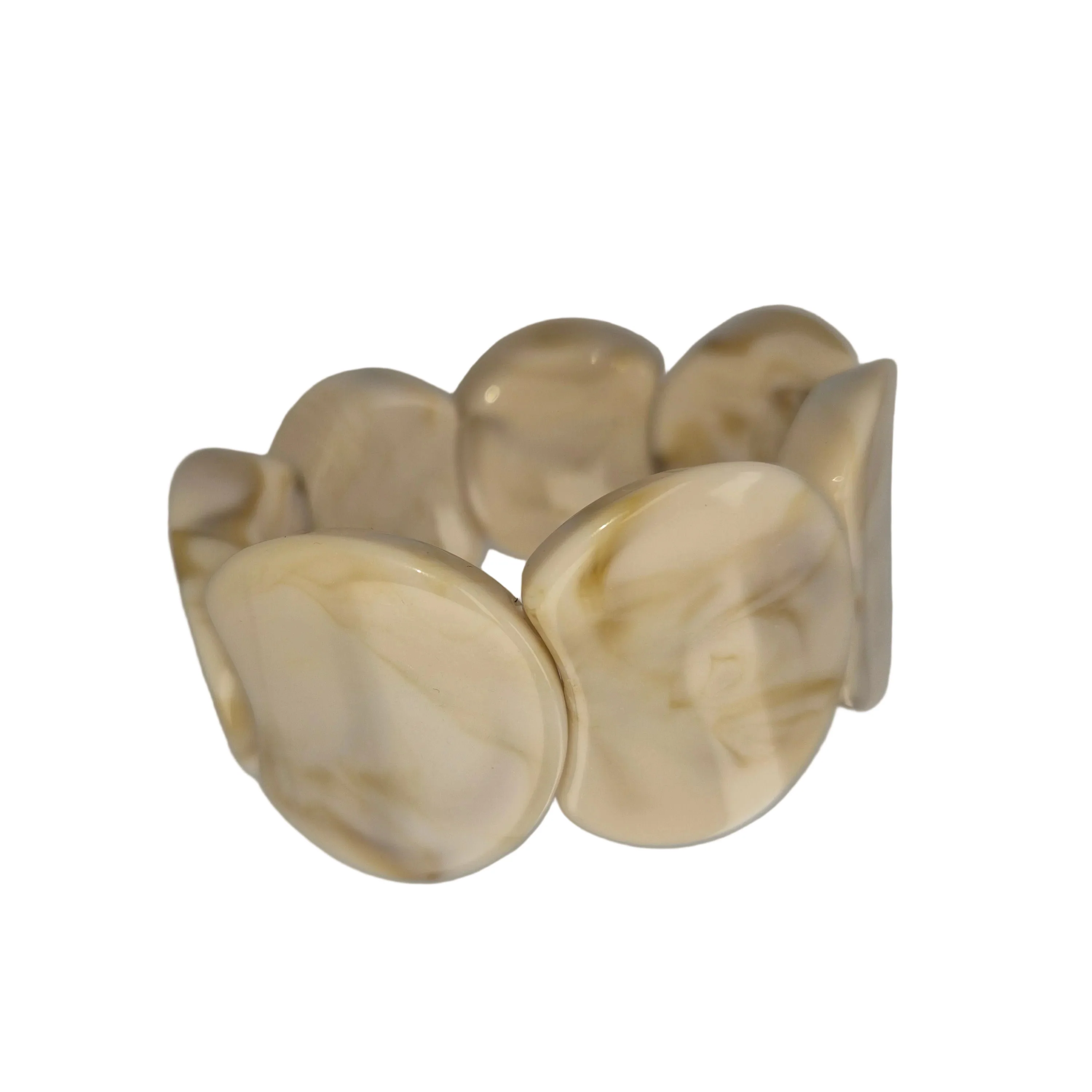 Bijou bracelet Clara - Image 3