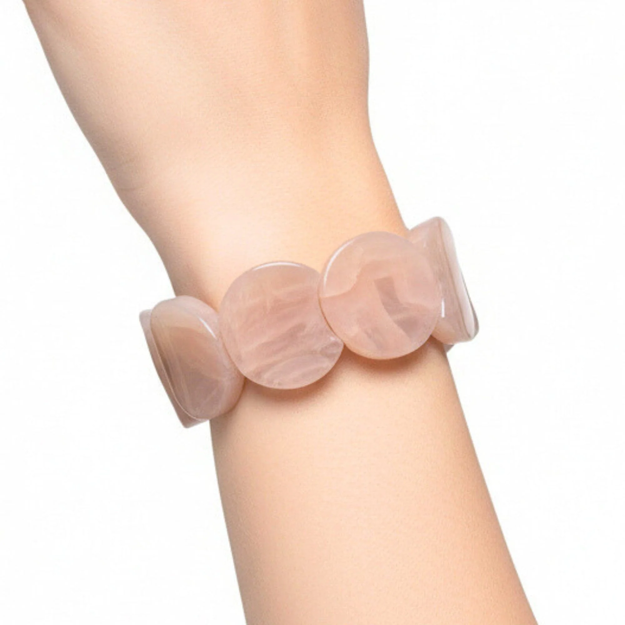 Bijou bracelet Clara - Image 4