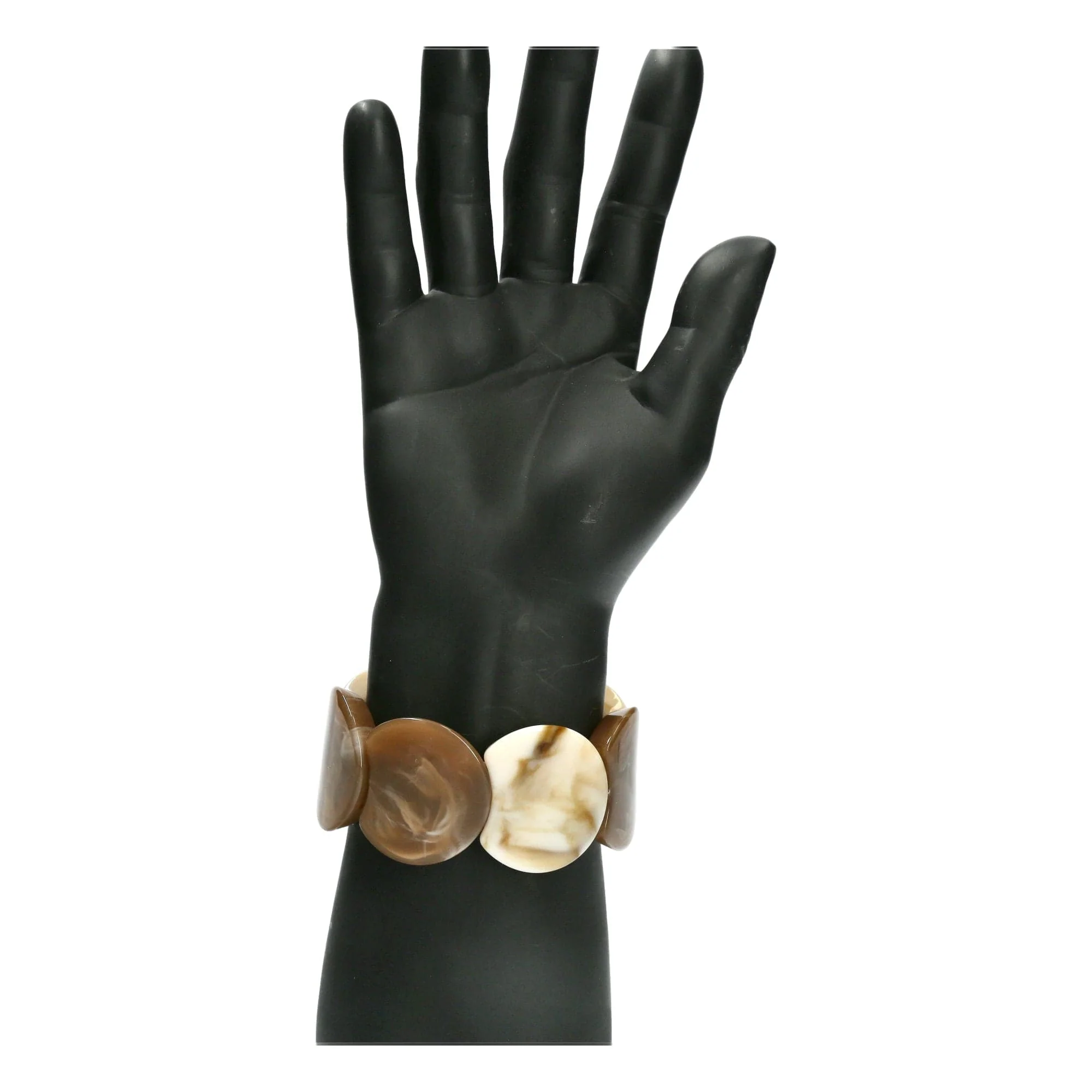 Bijou bracelet Clara - Image 5