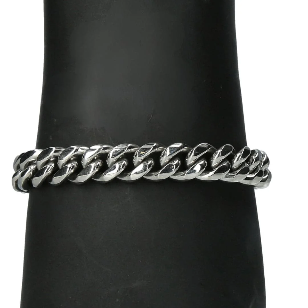 Bijou bracelet Doja