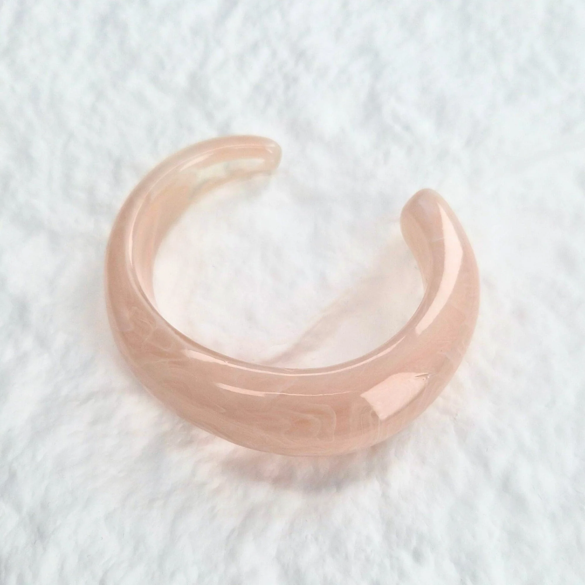Bijou bracelet Eva