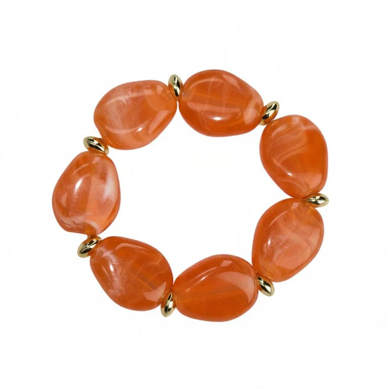 Bijou bracelet Luce - Image 6
