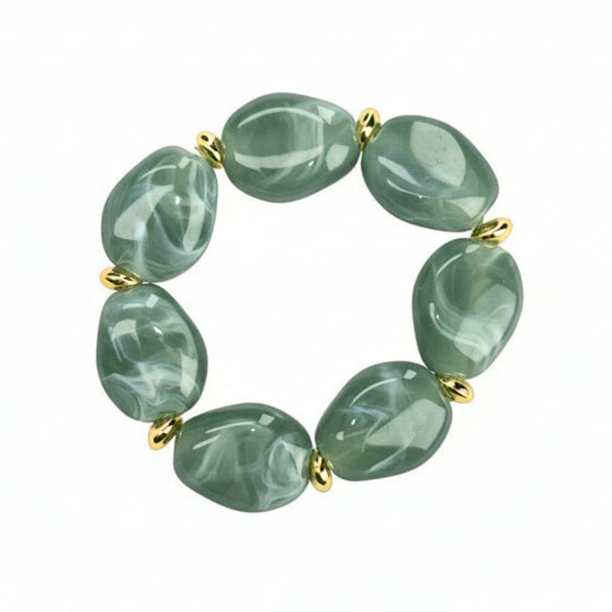 Bijou bracelet Luce - Image 7