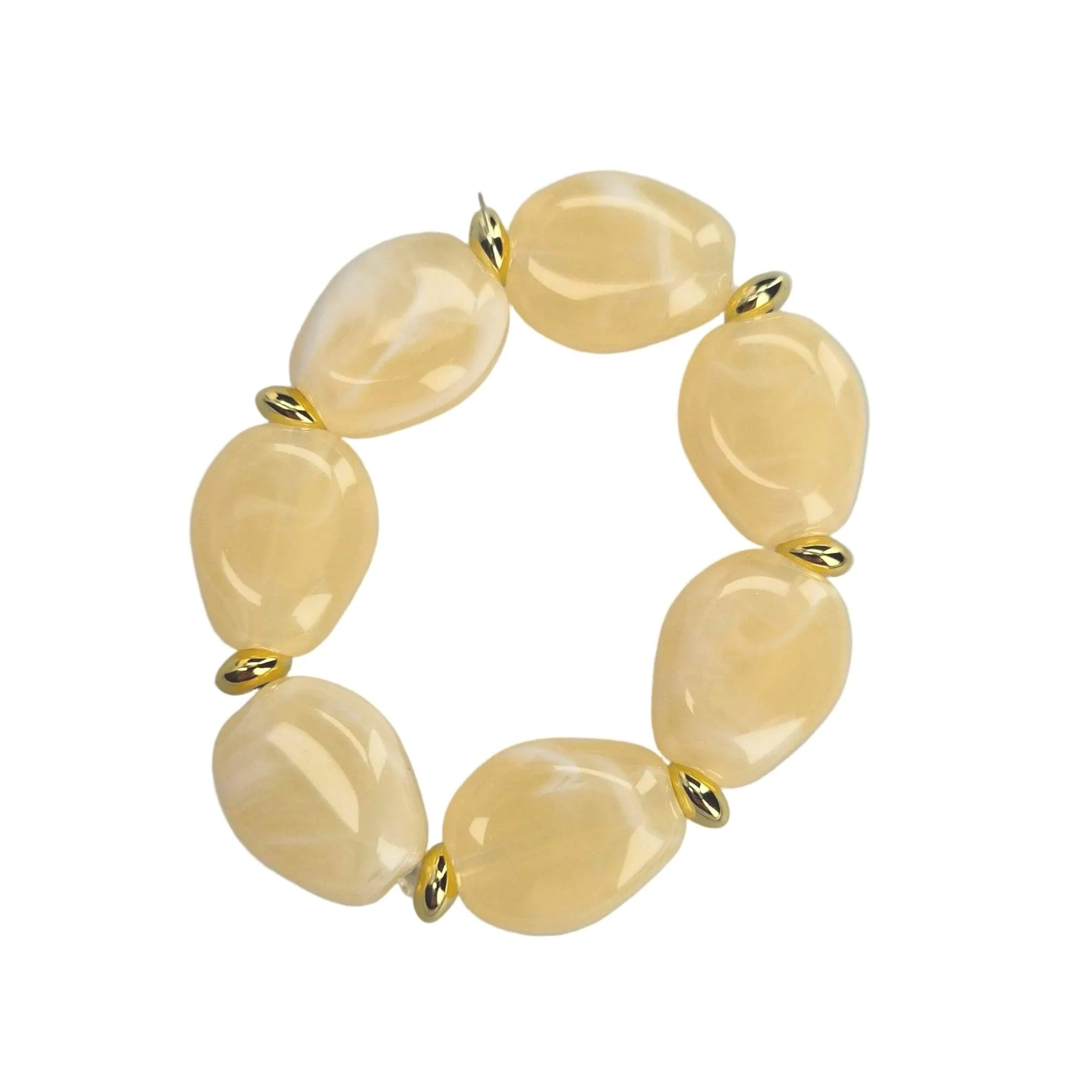 Bijou bracelet Luce - Image 9