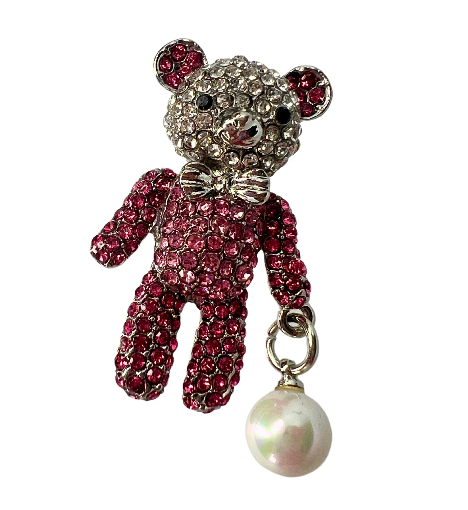 Bijou broche Winy - Image 3