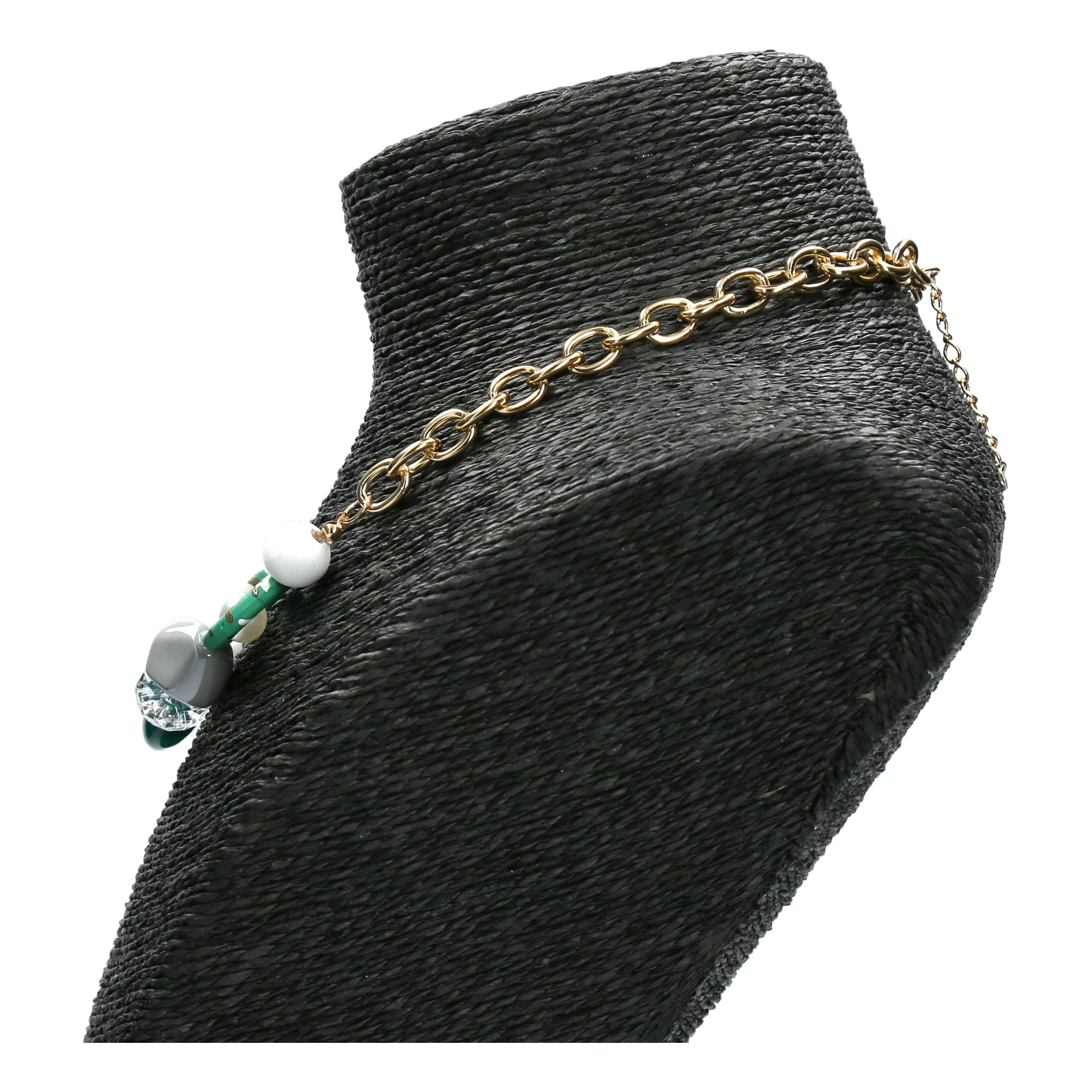 Bijou collier Bonbon Exclusivité - Image 10