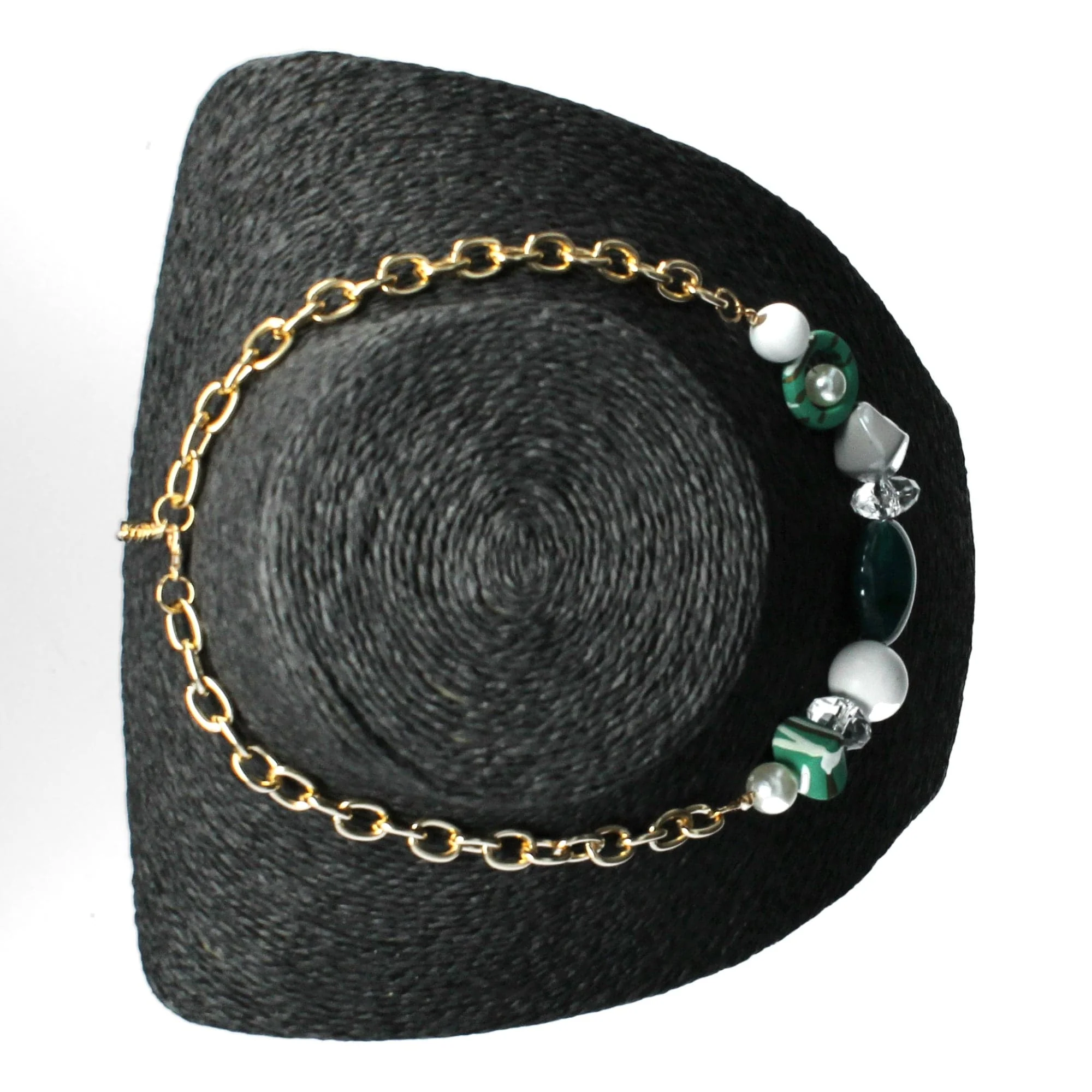 Bijou collier Bonbon Exclusivité - Image 11