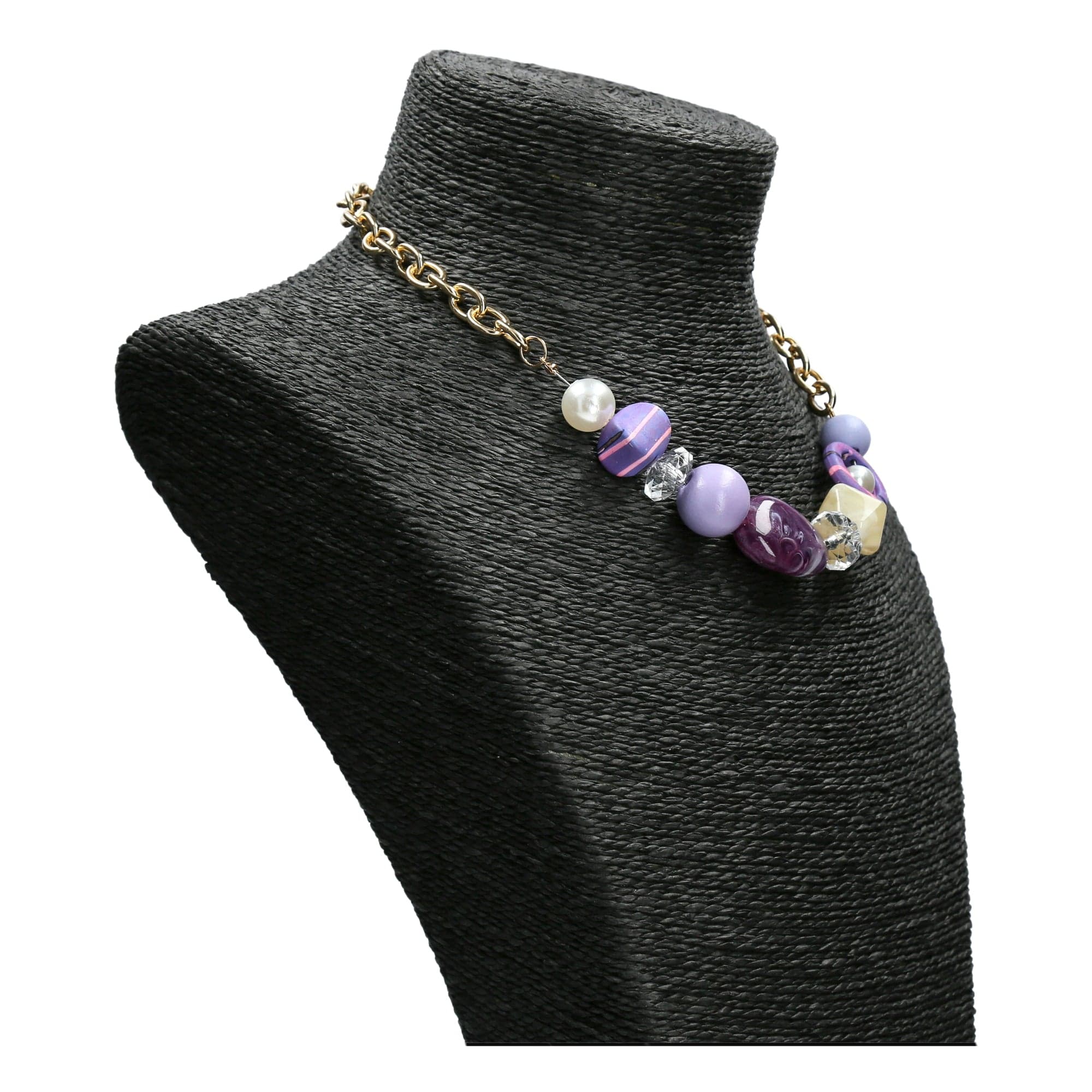 Bijou collier Bonbon Exclusivité - Image 13
