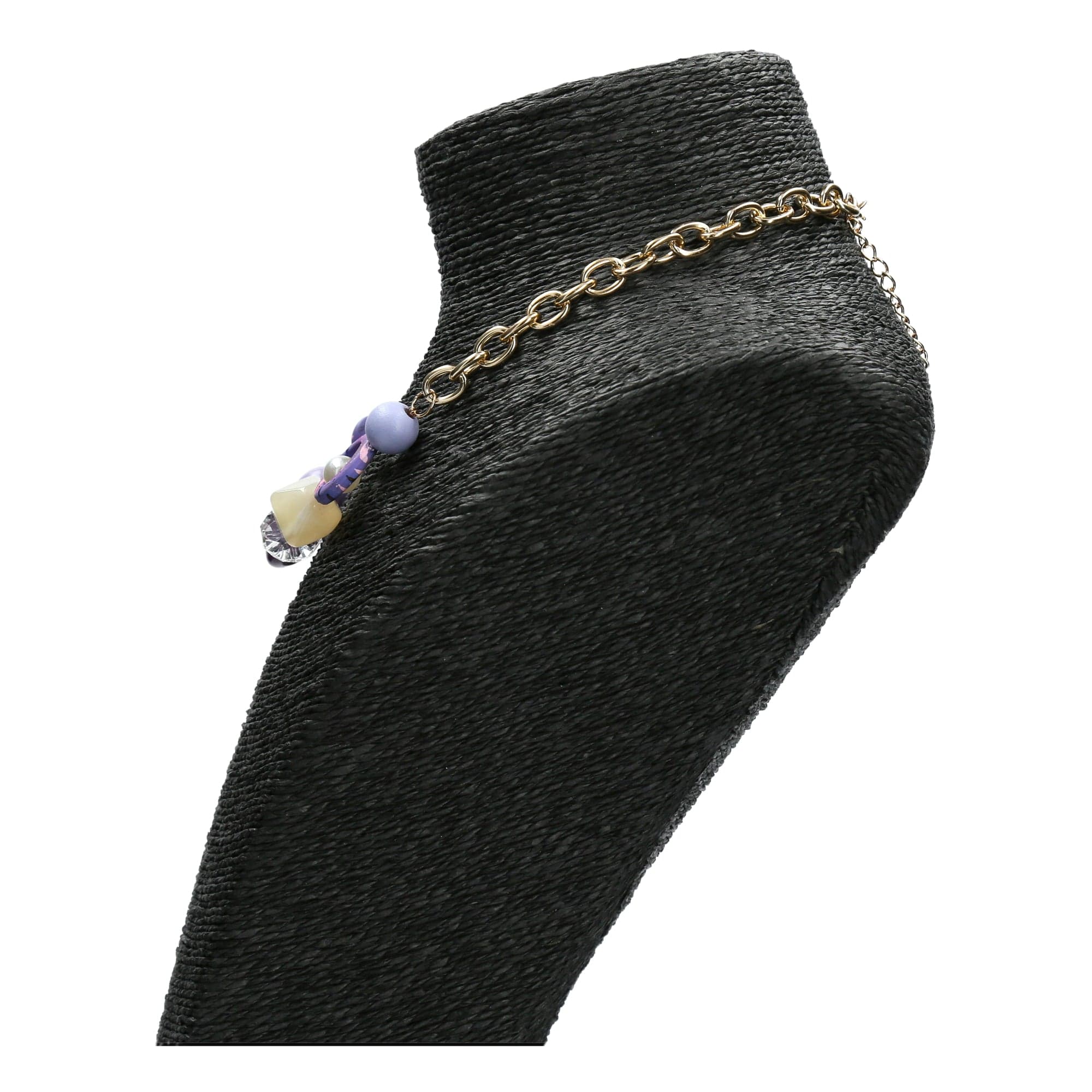 Bijou collier Bonbon Exclusivité - Image 14