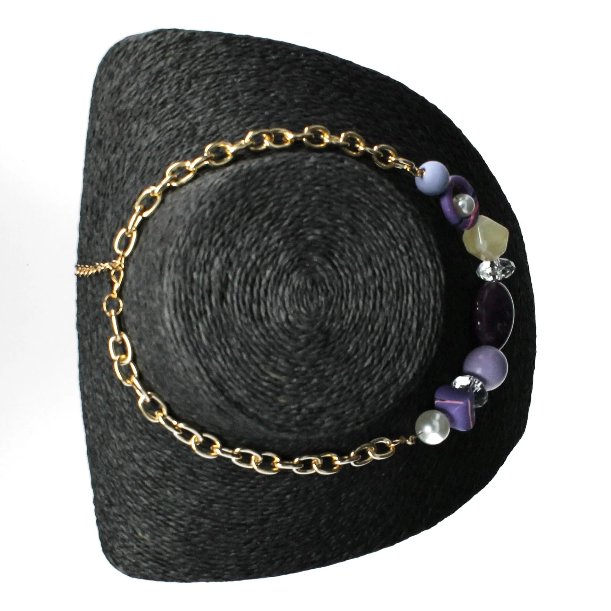 Bijou collier Bonbon Exclusivité - Image 16