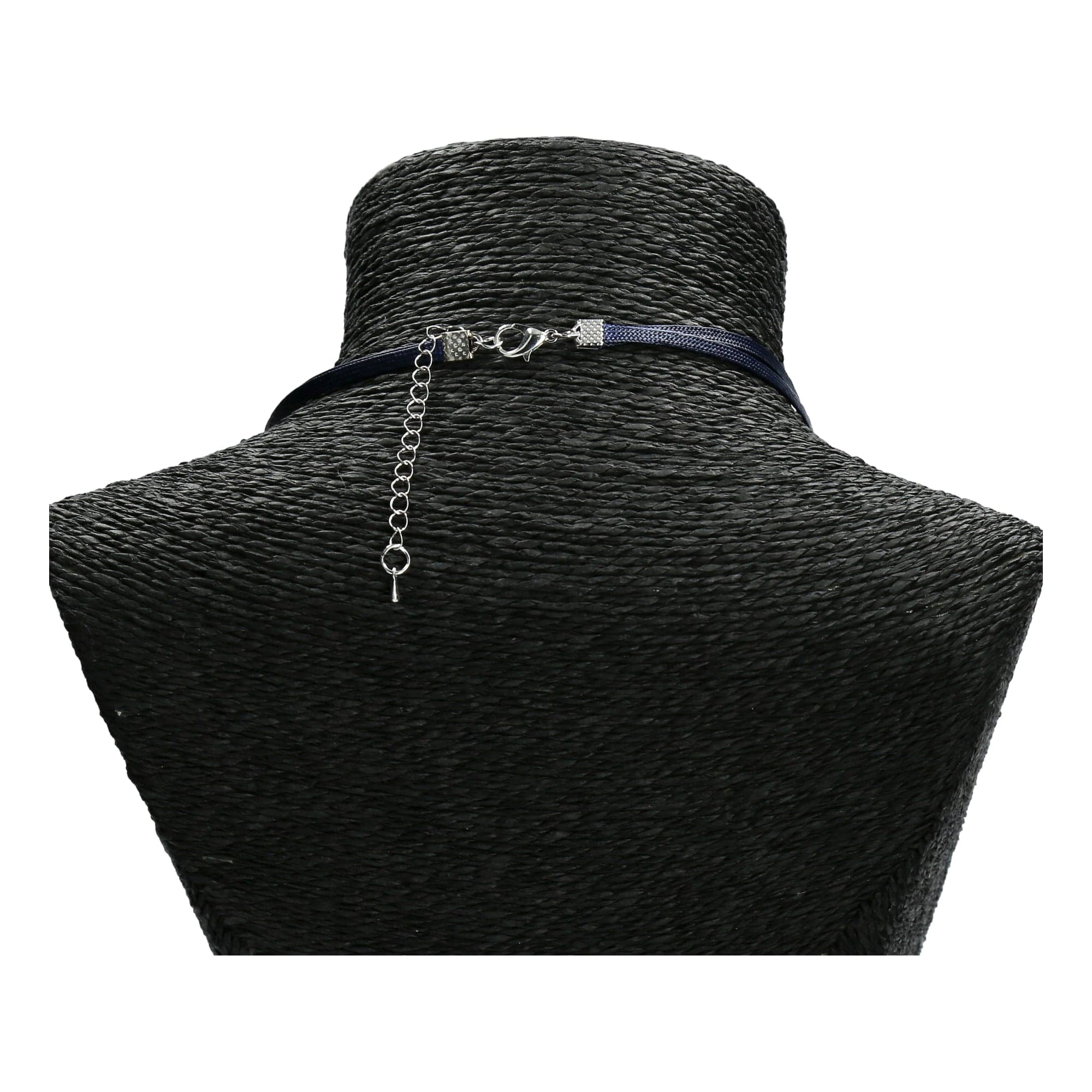 Bijou collier Bristol Exclusivité - Image 10