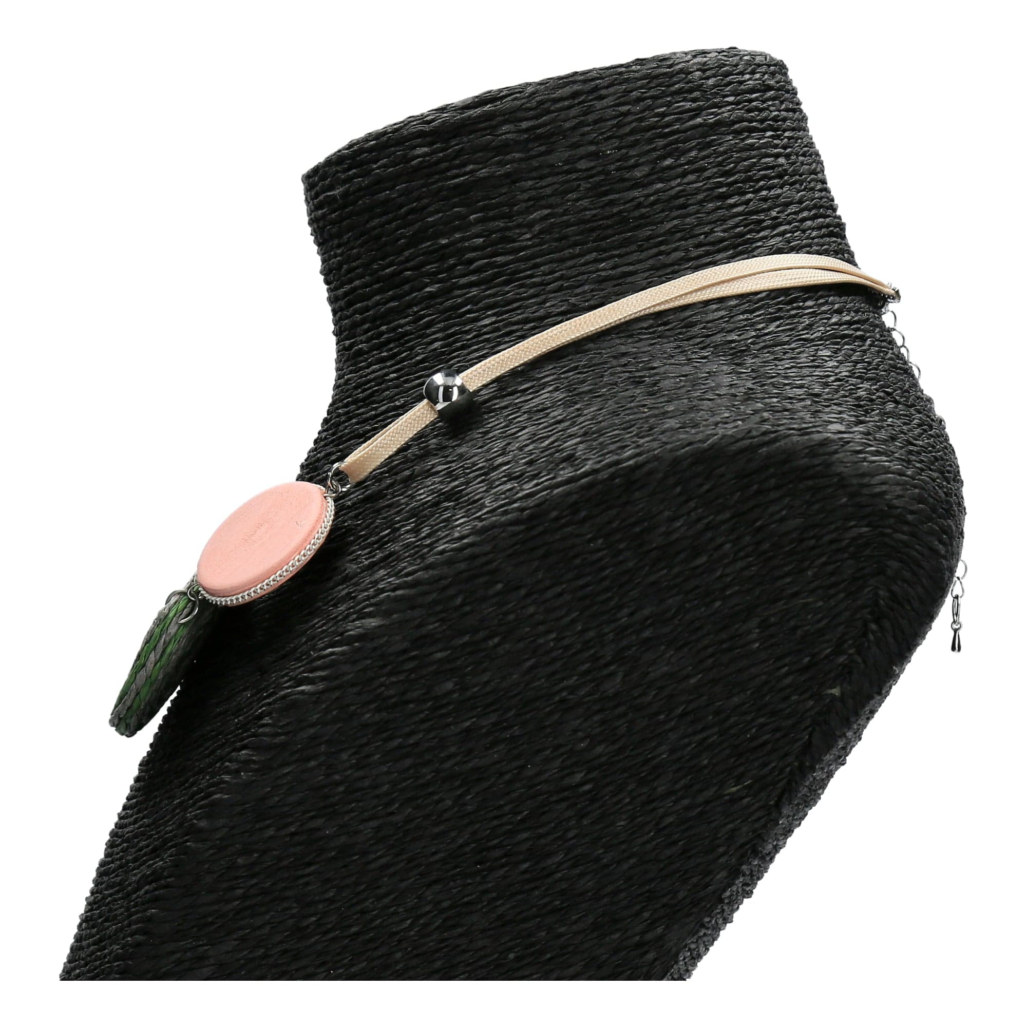 Bijou collier Bristol Exclusivité - Image 13