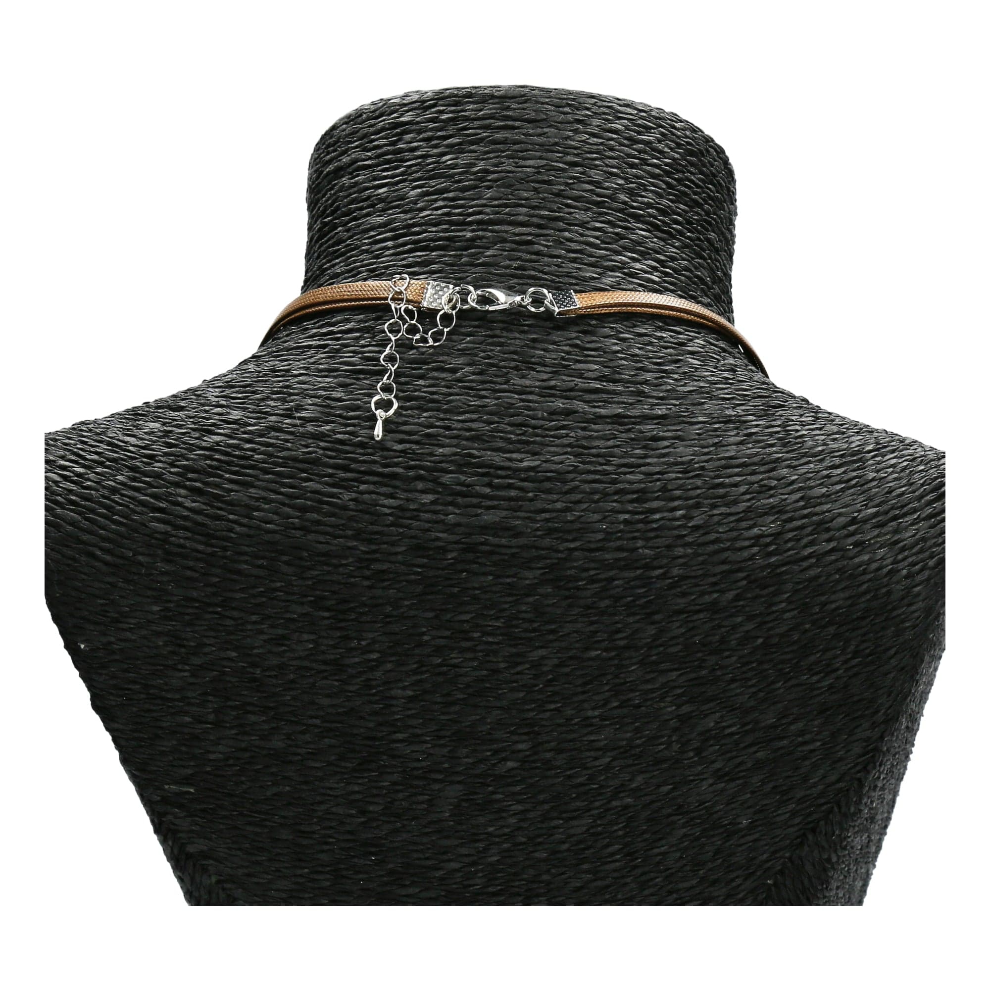 Bijou collier Bristol Exclusivité - Image 4