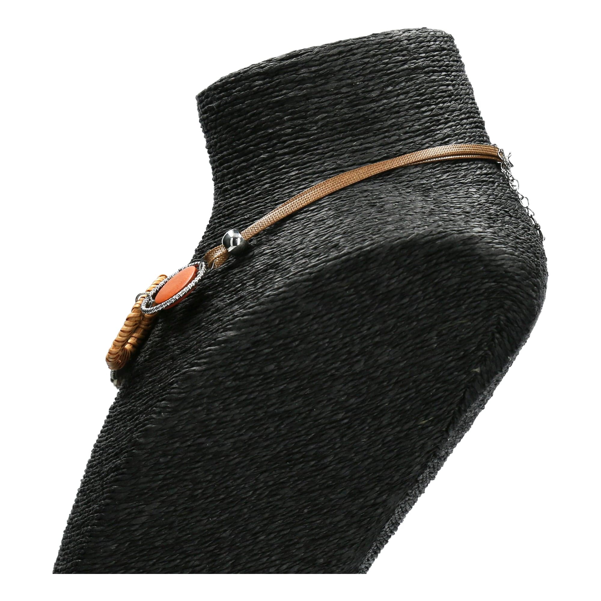 Bijou collier Bristol Exclusivité - Image 5