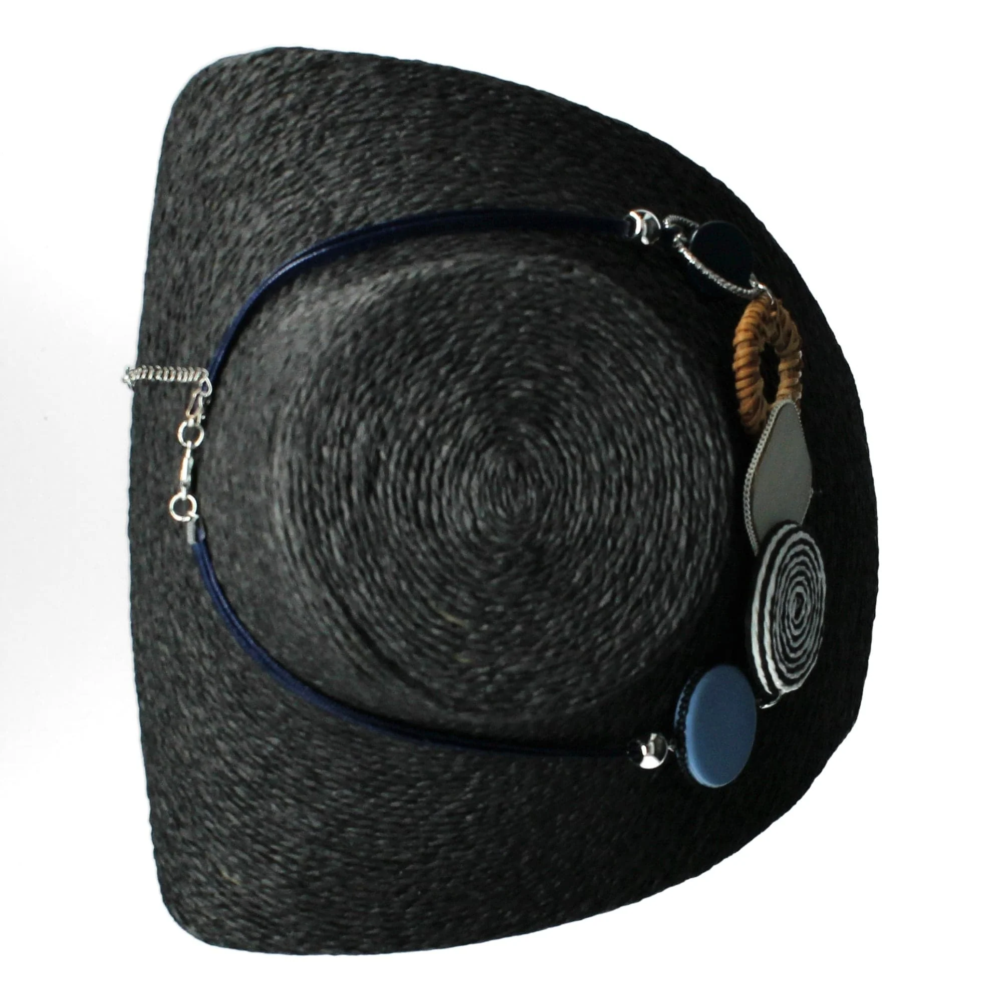 Bijou collier Bristol Exclusivité - Image 6