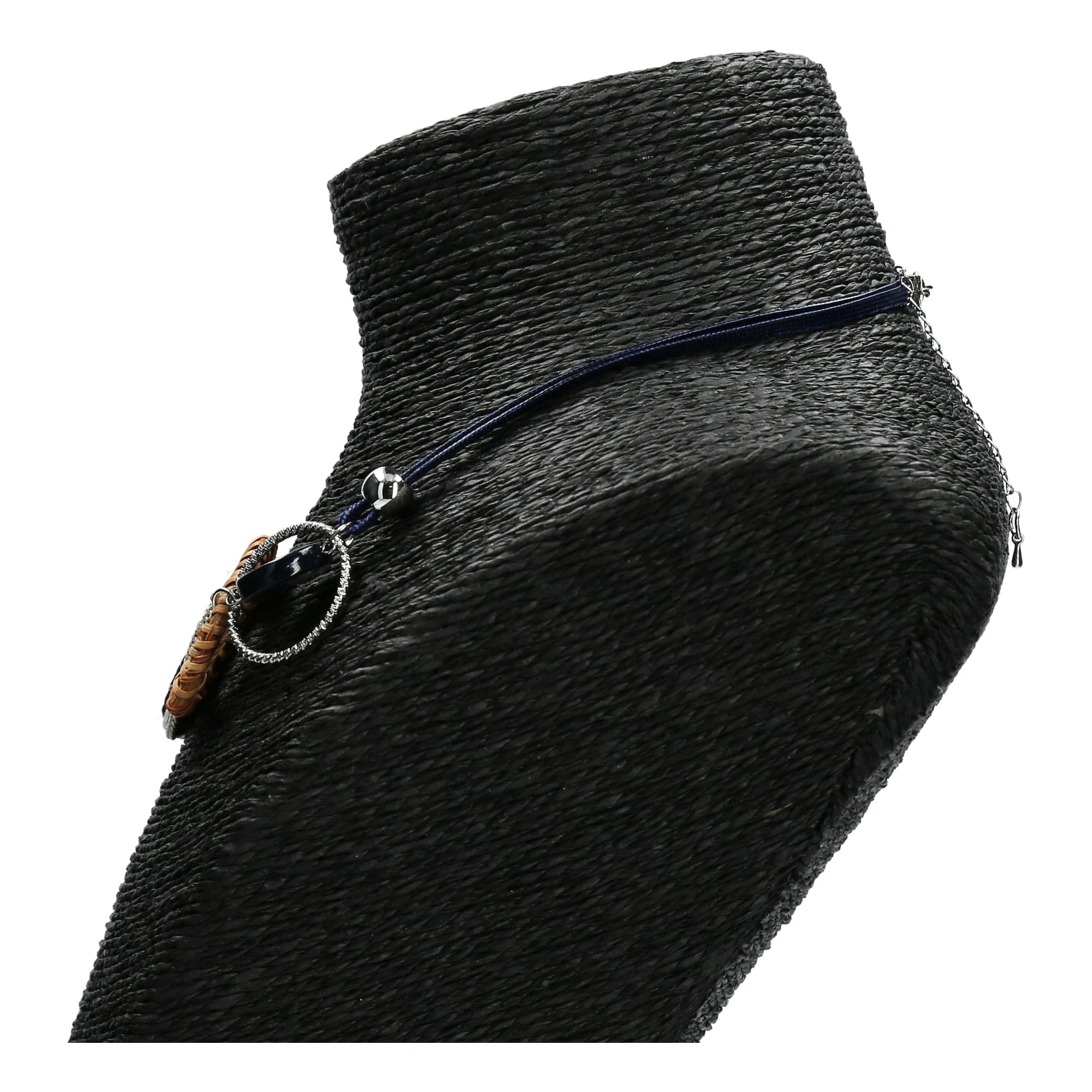 Bijou collier Bristol Exclusivité - Image 9