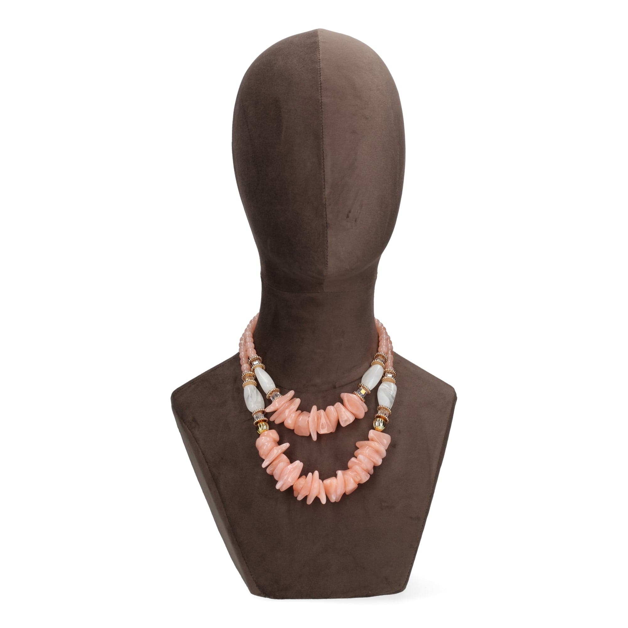 Bijou collier Carla - Image 2