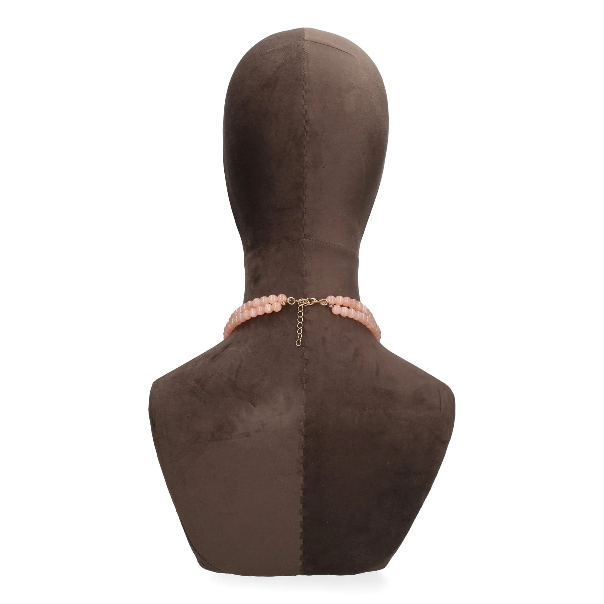 Bijou collier Carla - Image 5