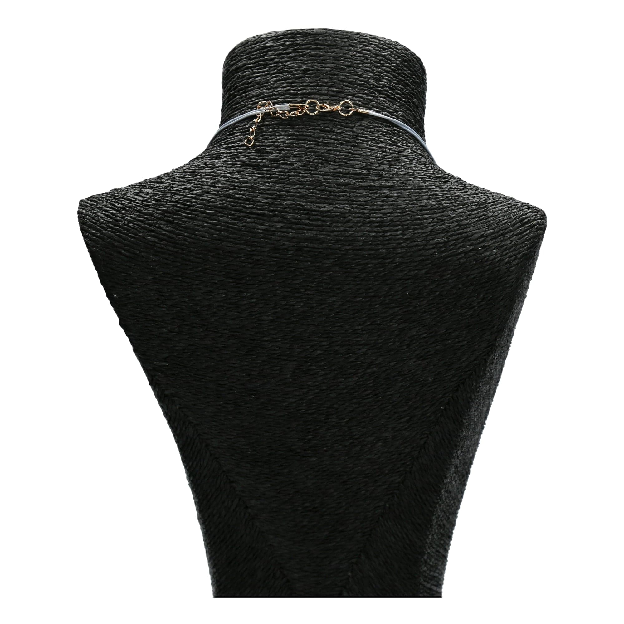 Bijou collier Christa Exclusivité - Image 20