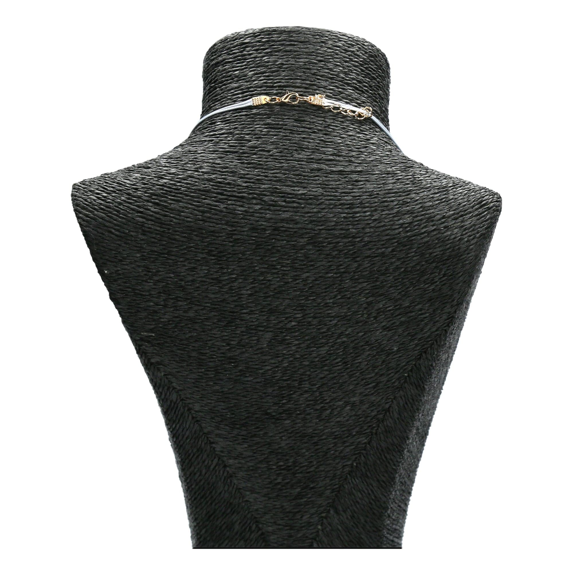 Bijou collier Christa Exclusivité - Image 26