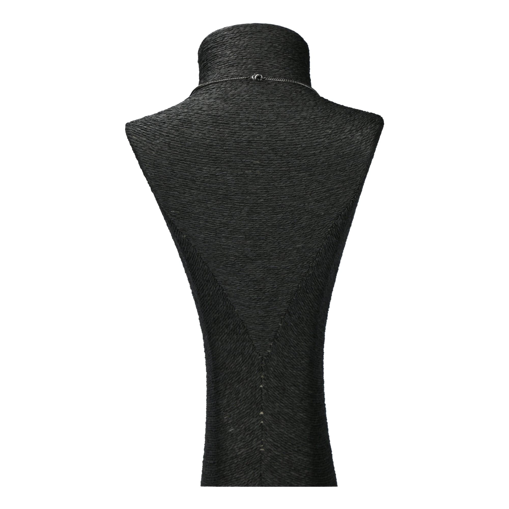 Bijou collier Ibissa - Image 11