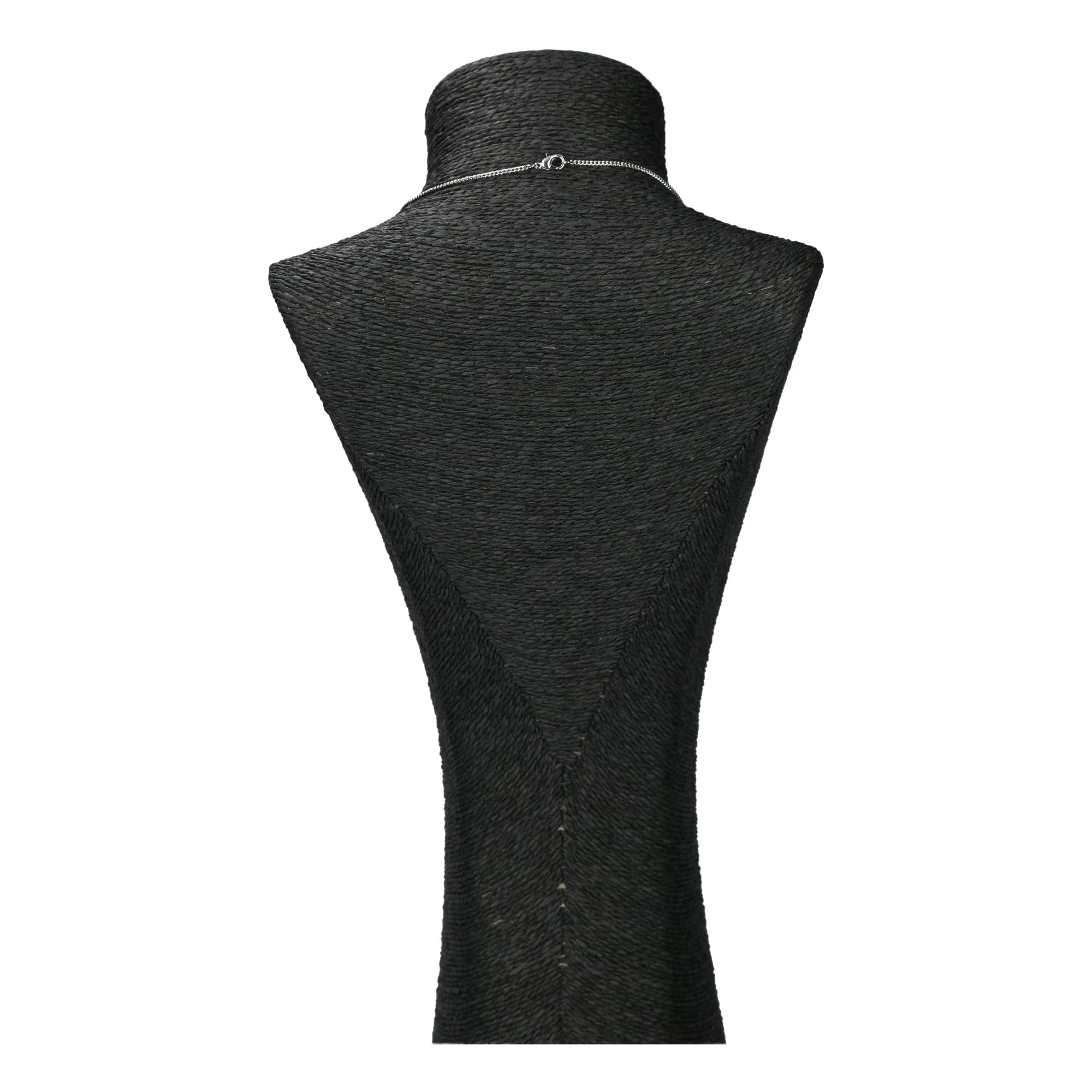 Bijou collier Ibissa - Image 15