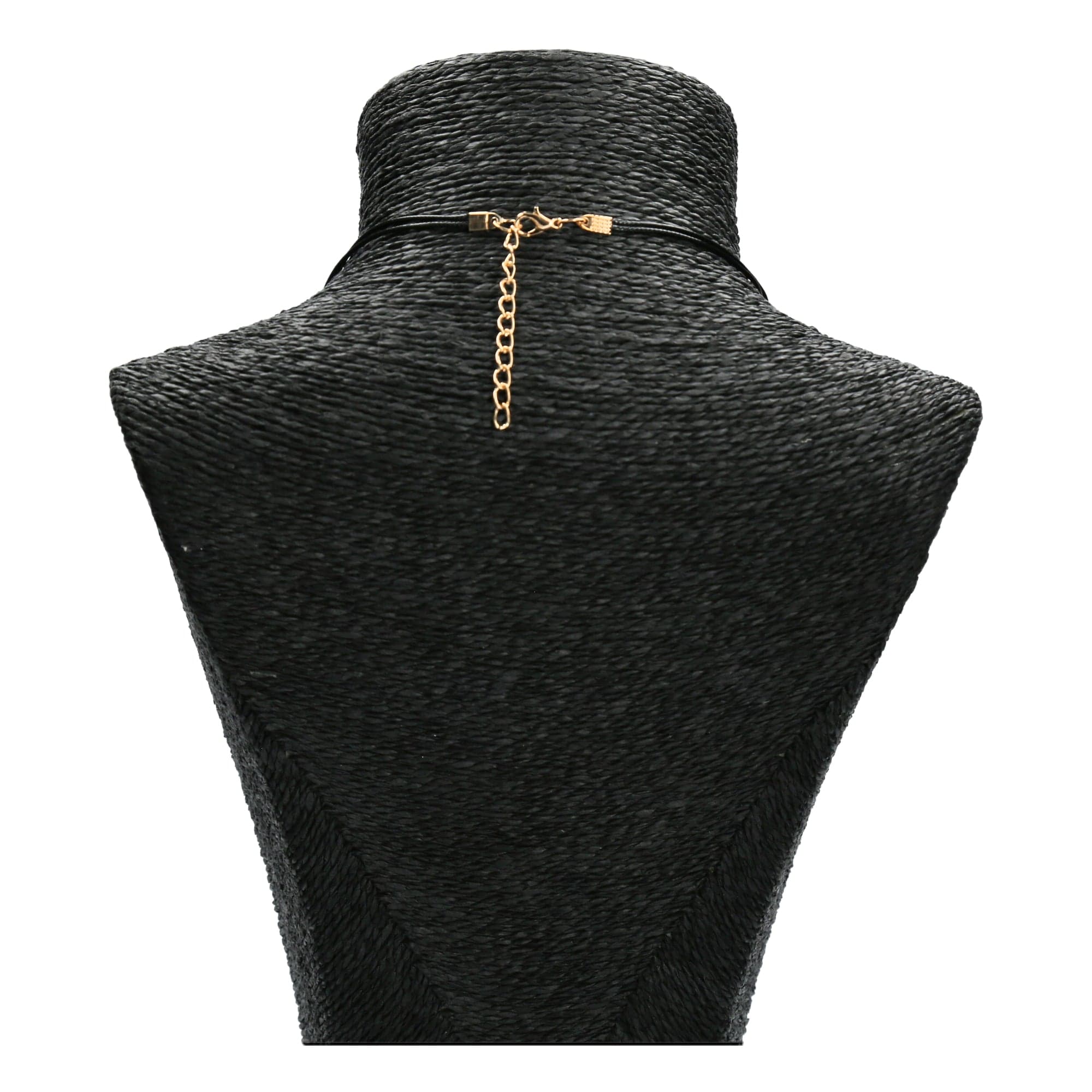 Bijou collier Jillian Exclusivité - Image 3